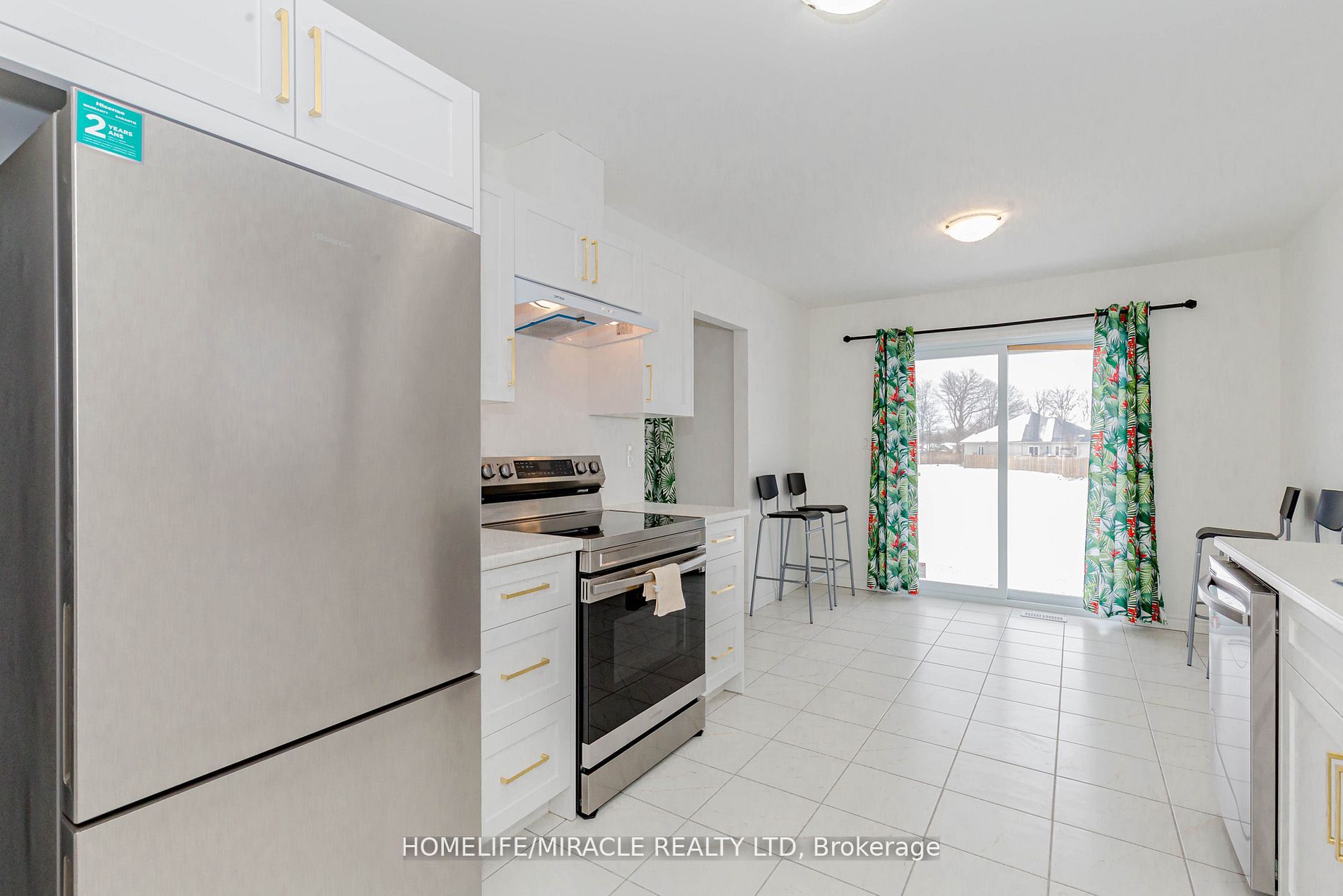 102 Delong Drive Property Photo 18
