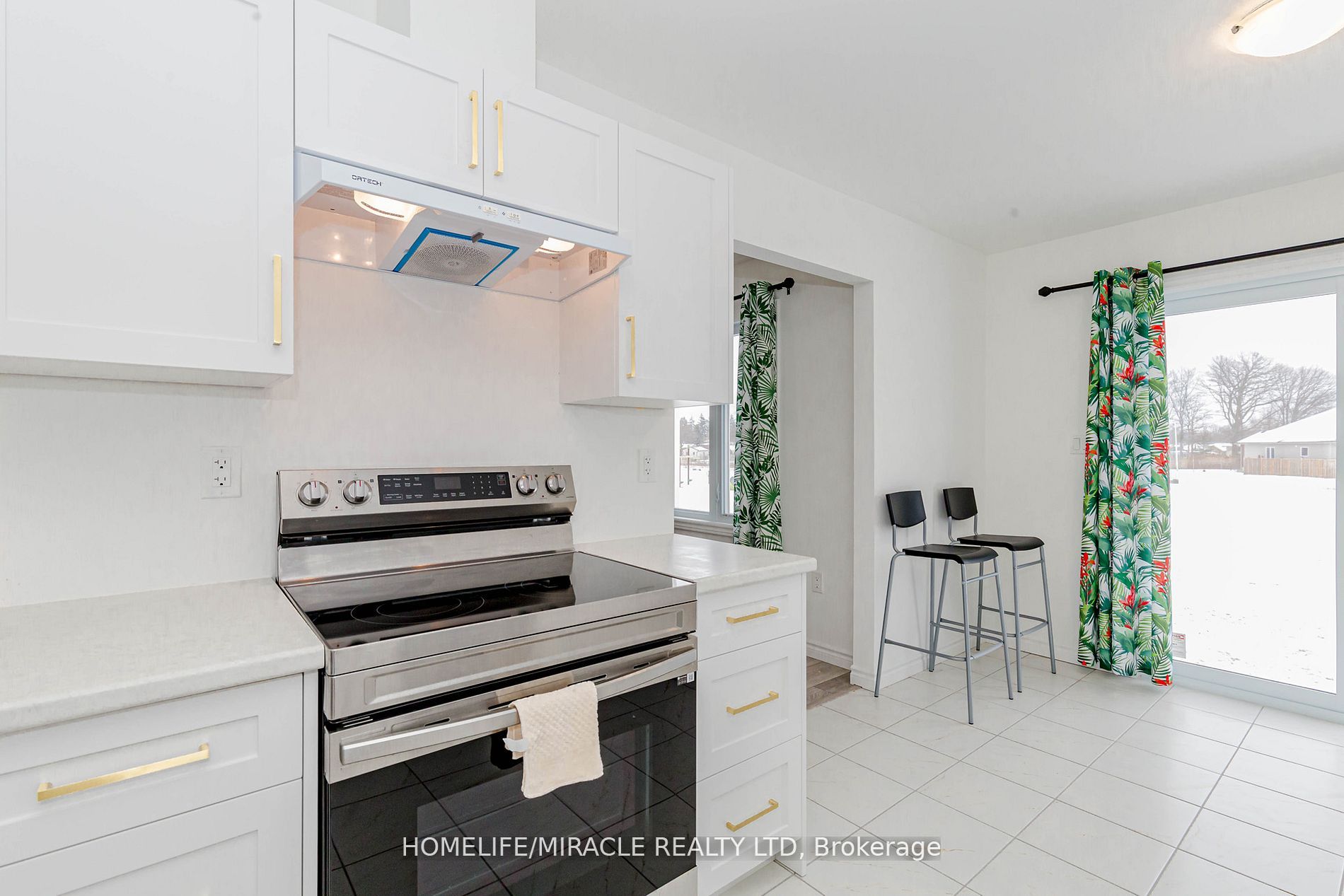 102 Delong Drive Property Photo 19