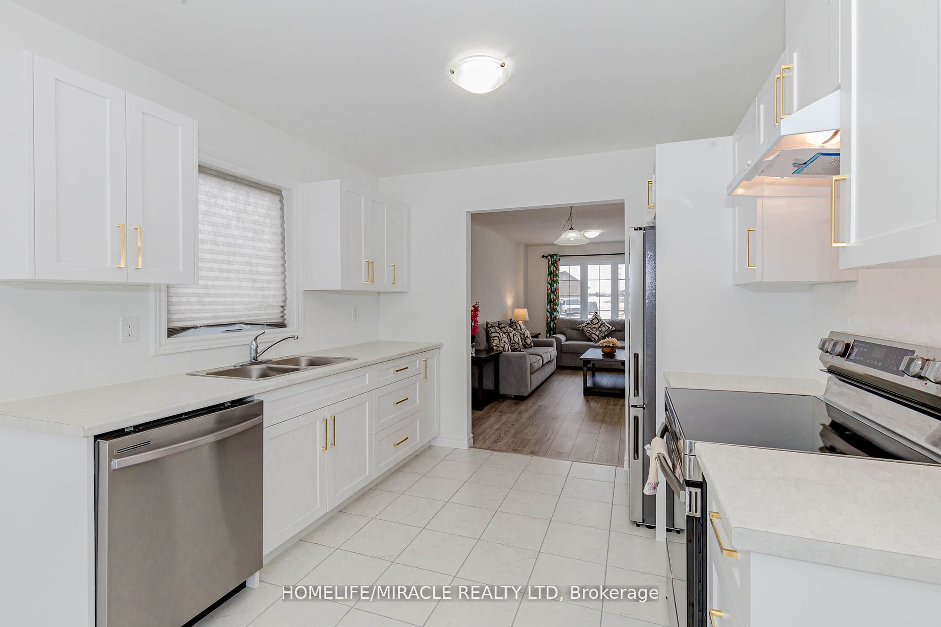 102 Delong Drive Property Photo 20
