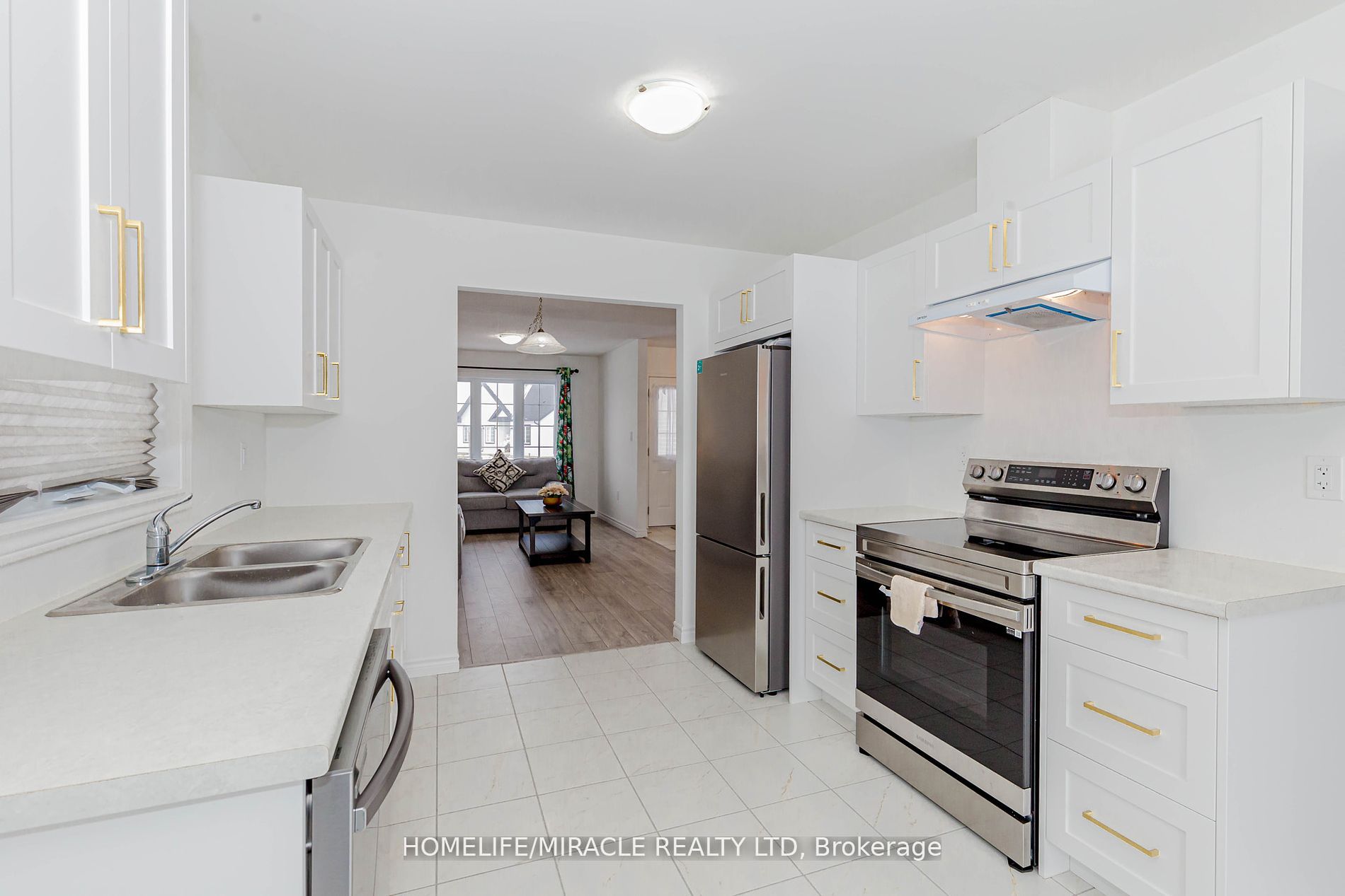 102 Delong Drive Property Photo 21