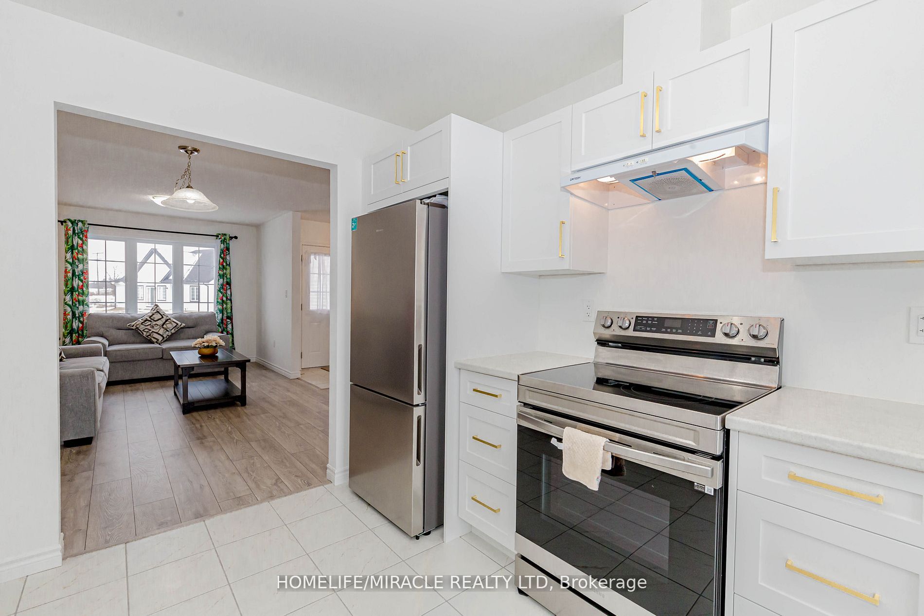 102 Delong Drive Property Photo 22