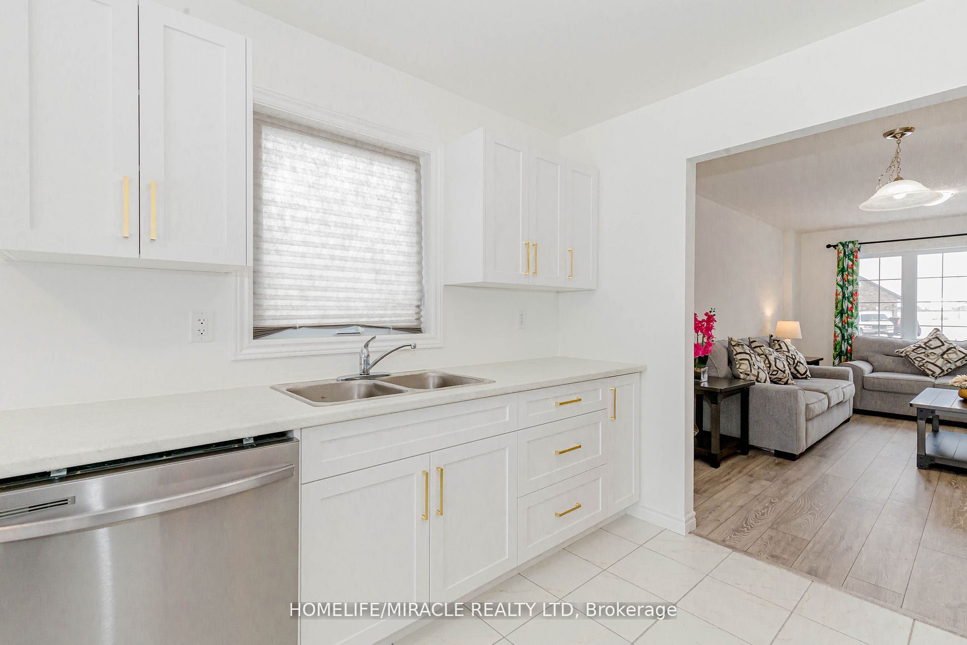 102 Delong Drive Property Photo 23