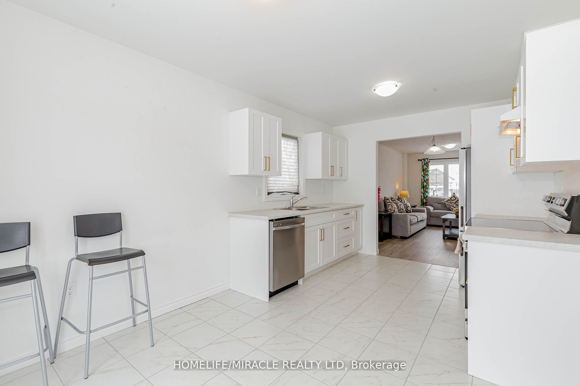 102 Delong Drive Property Photo 26