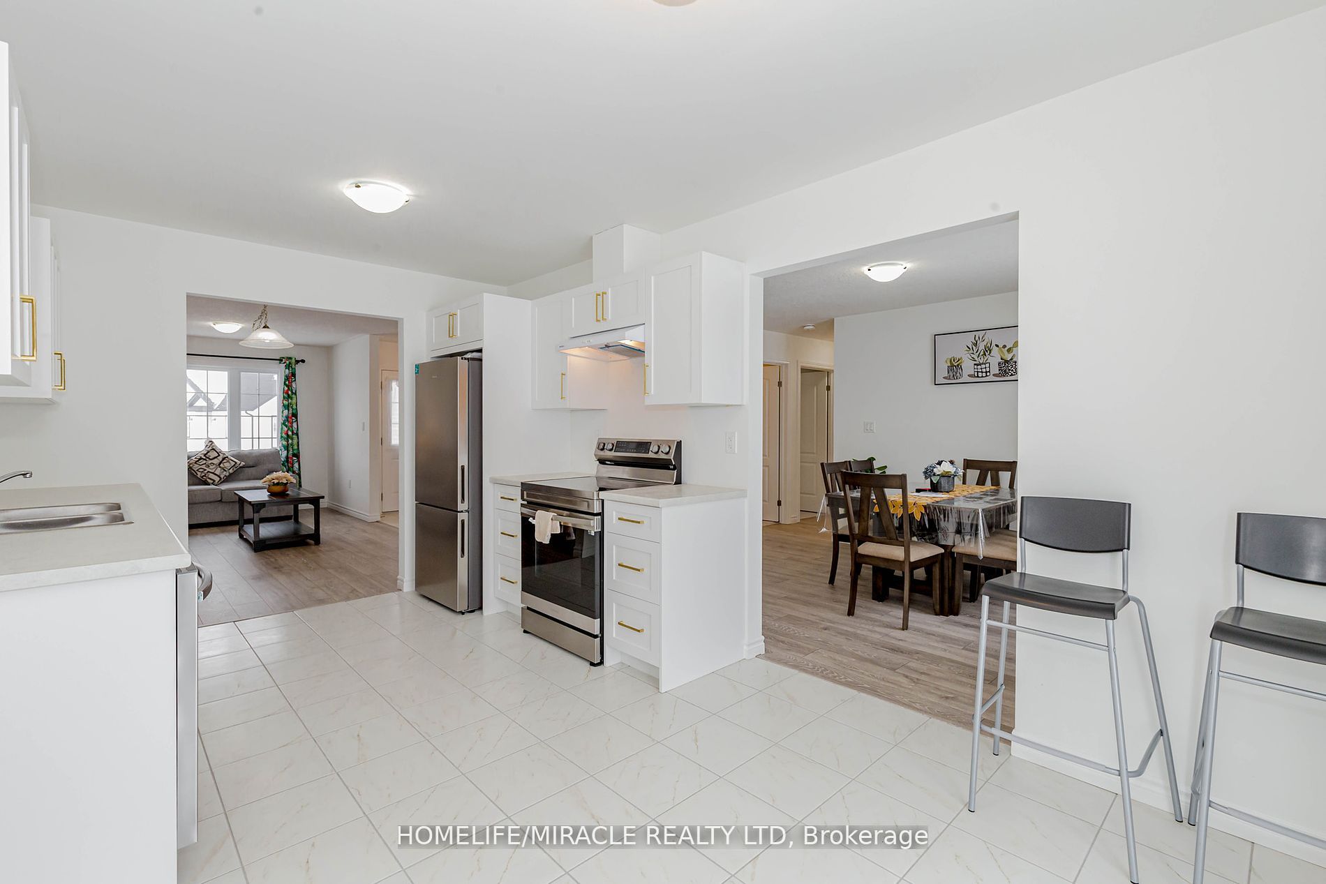 102 Delong Drive Property Photo 27