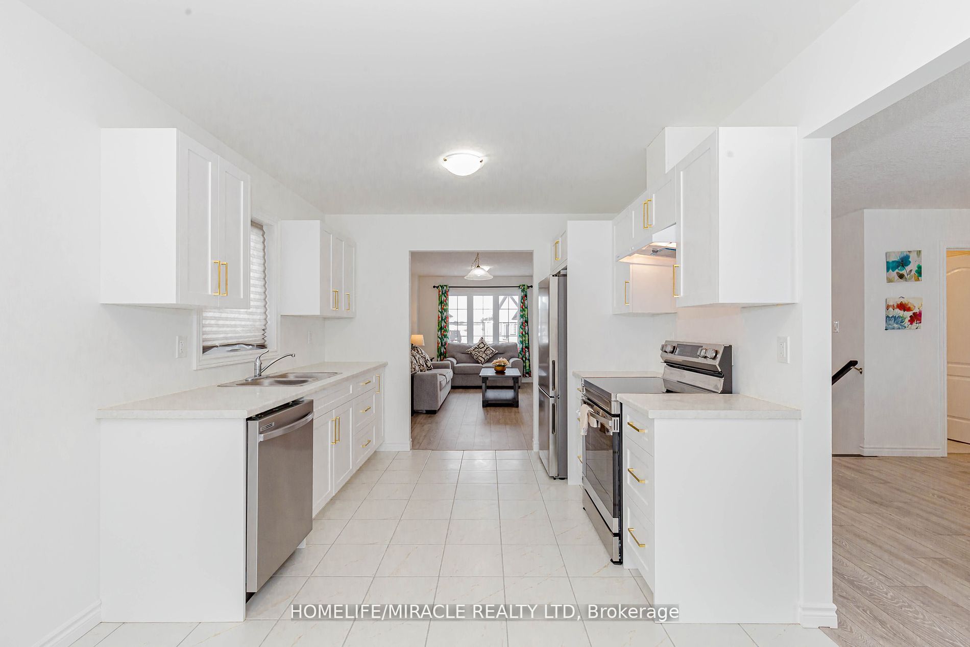 102 Delong Drive Property Photo 28