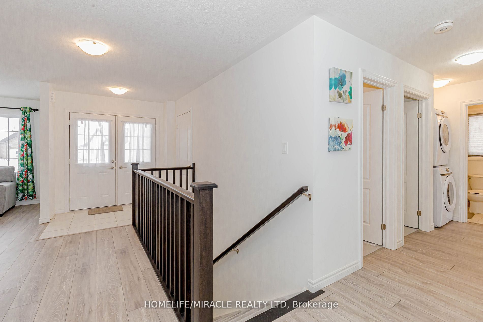 102 Delong Drive Property Photo 29