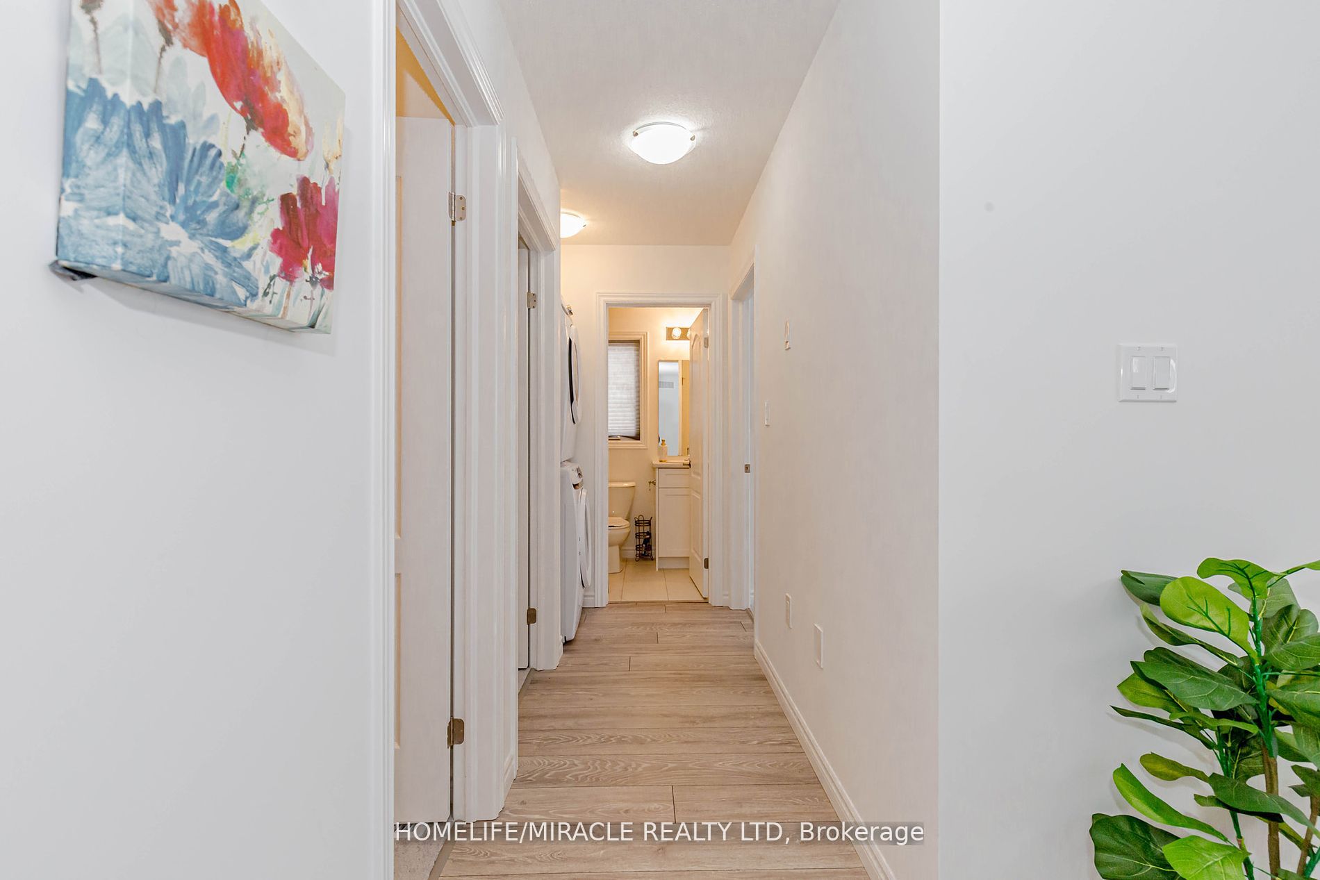 102 Delong Drive Property Photo 30