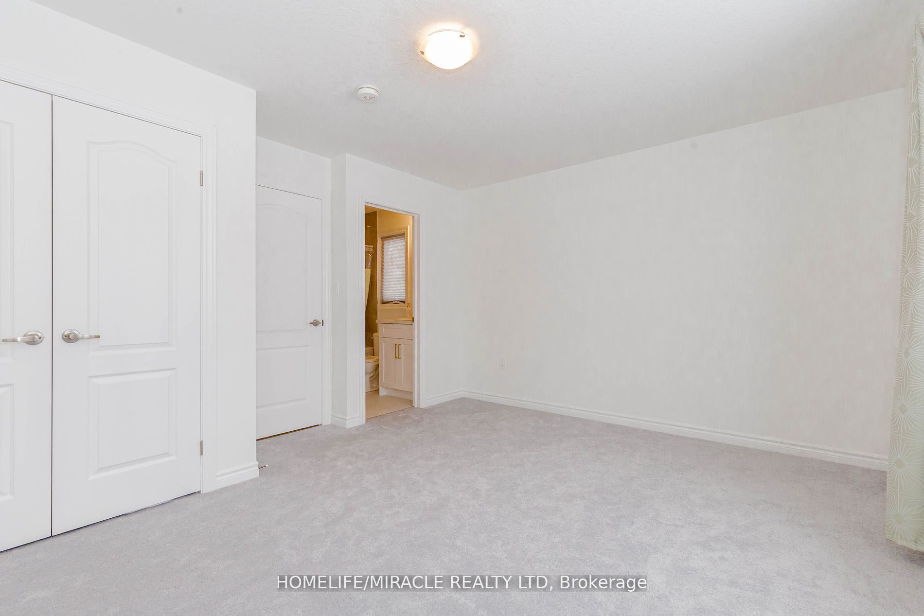 102 Delong Drive Property Photo 33
