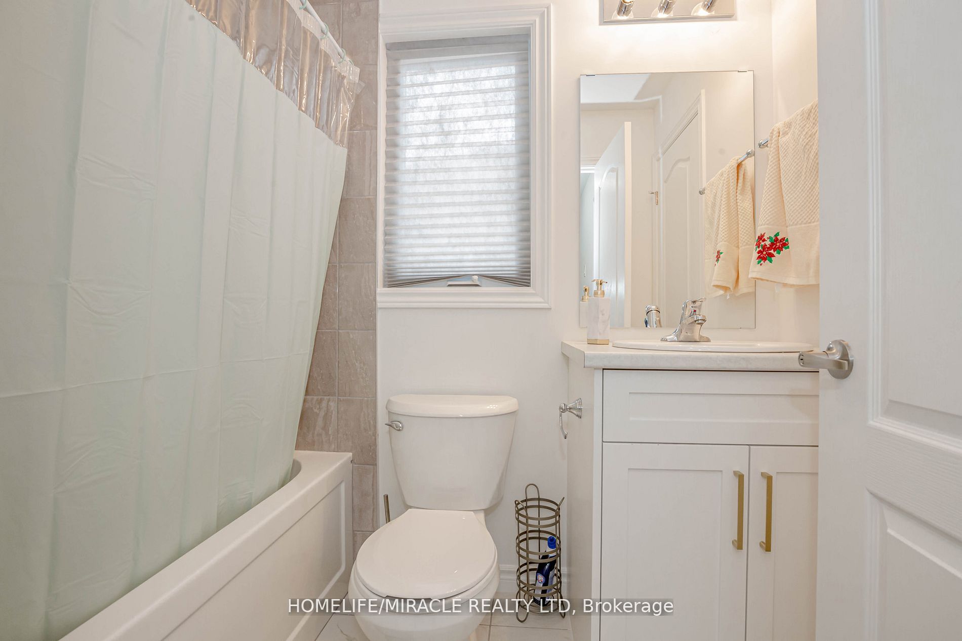 102 Delong Drive Property Photo 36