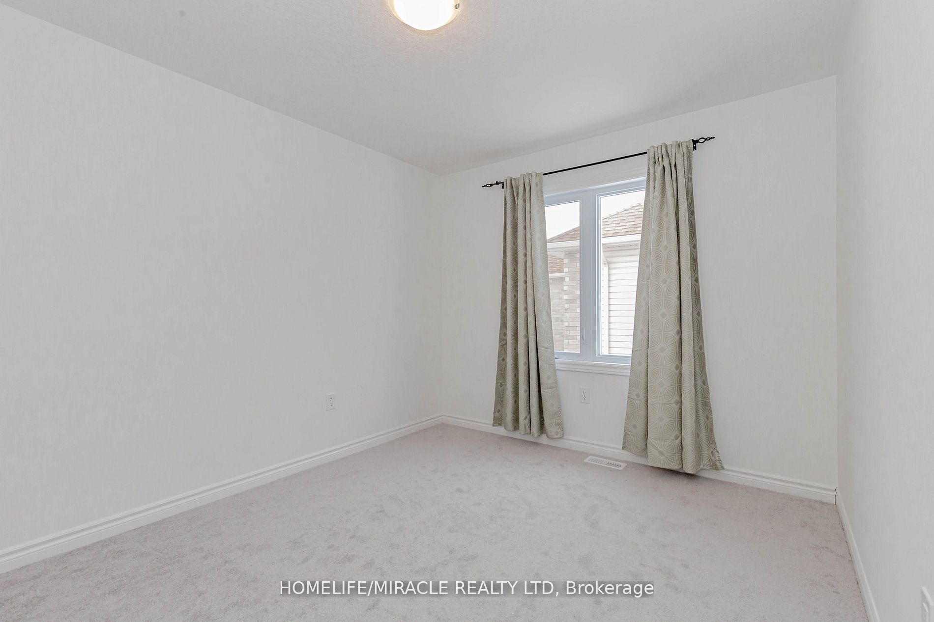 102 Delong Drive Property Photo 37