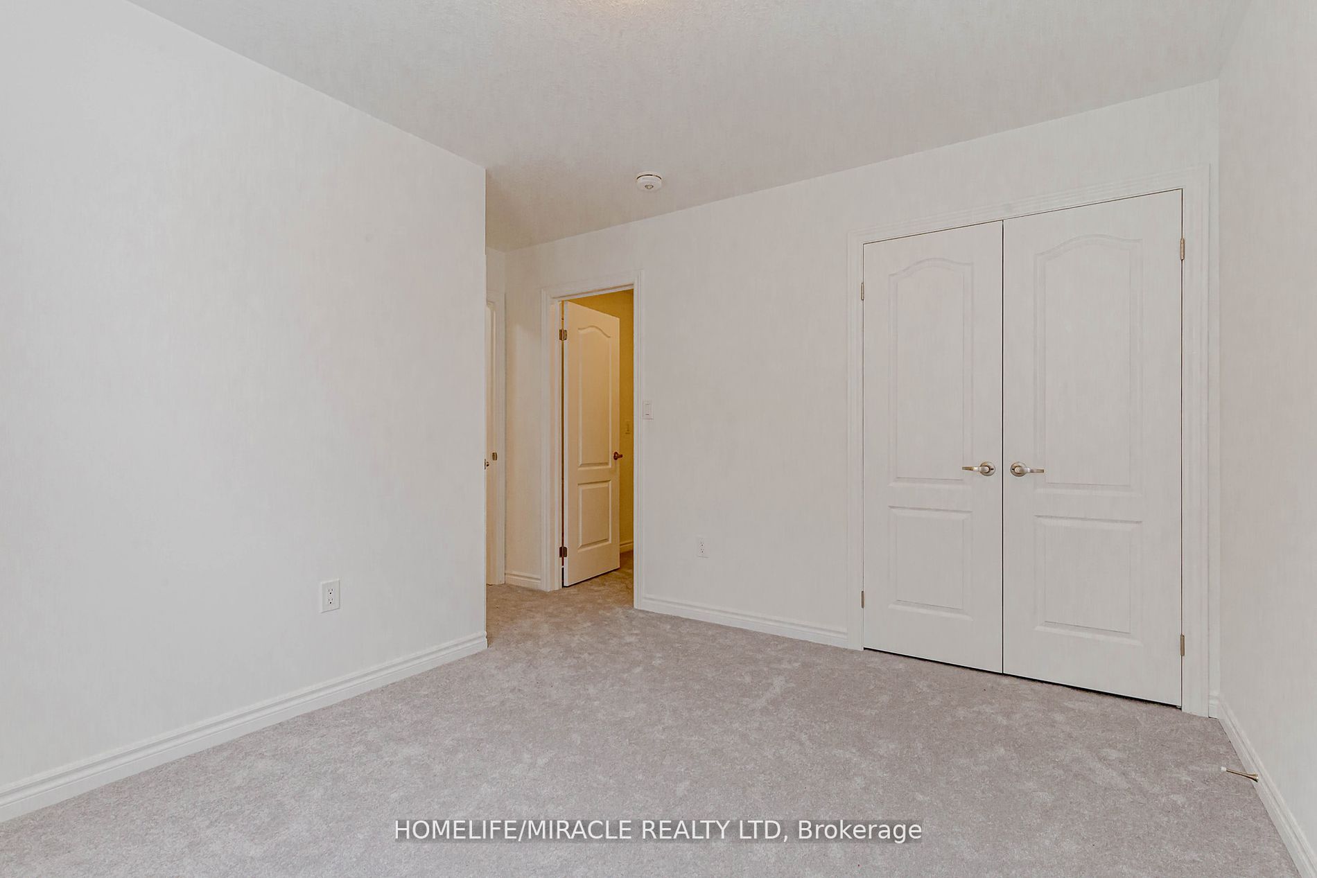 102 Delong Drive Property Photo 39