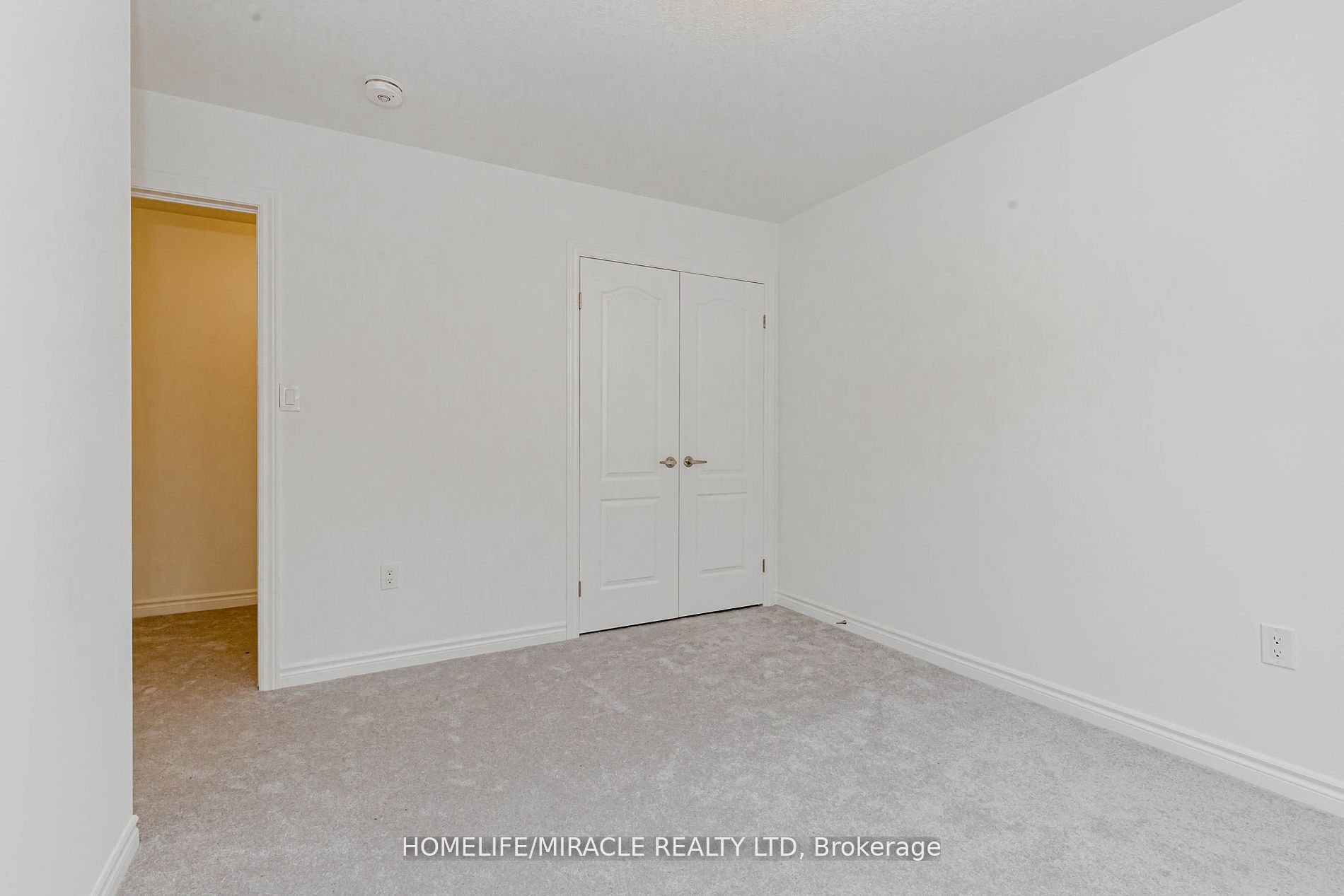 102 Delong Drive Property Photo 40