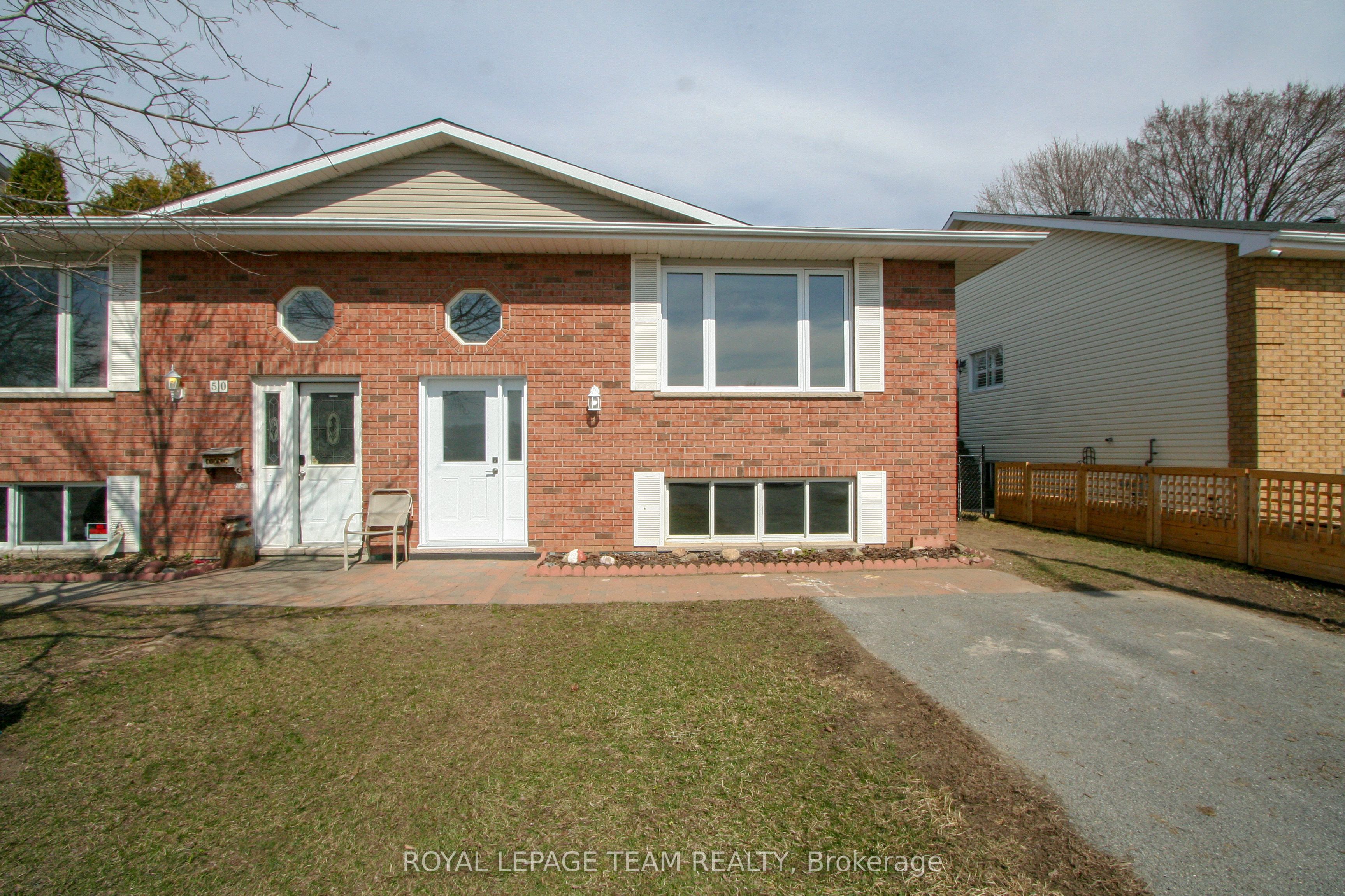 48 Rowan Drive Property Photo