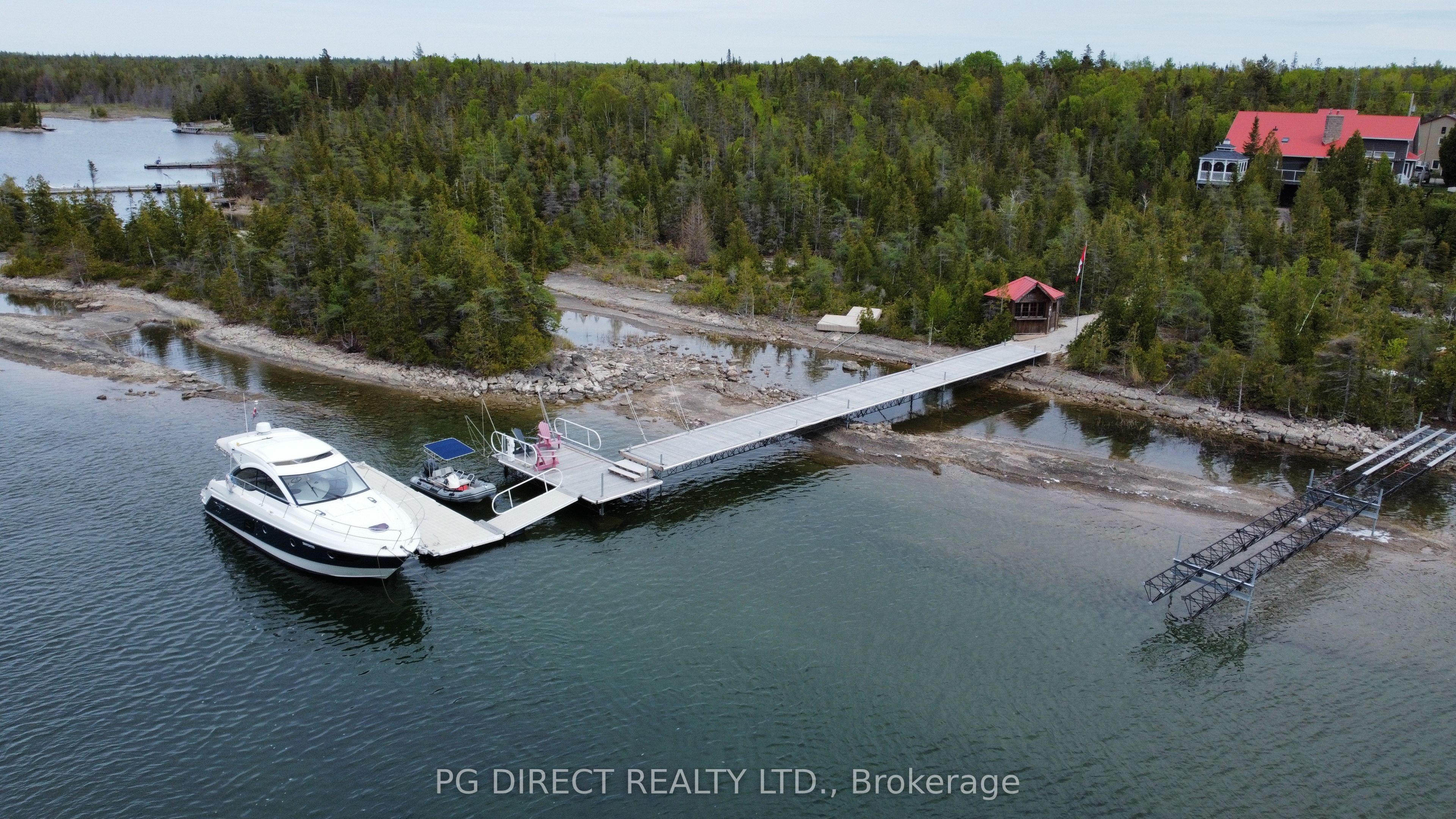 80 Corey Cres Property Photo