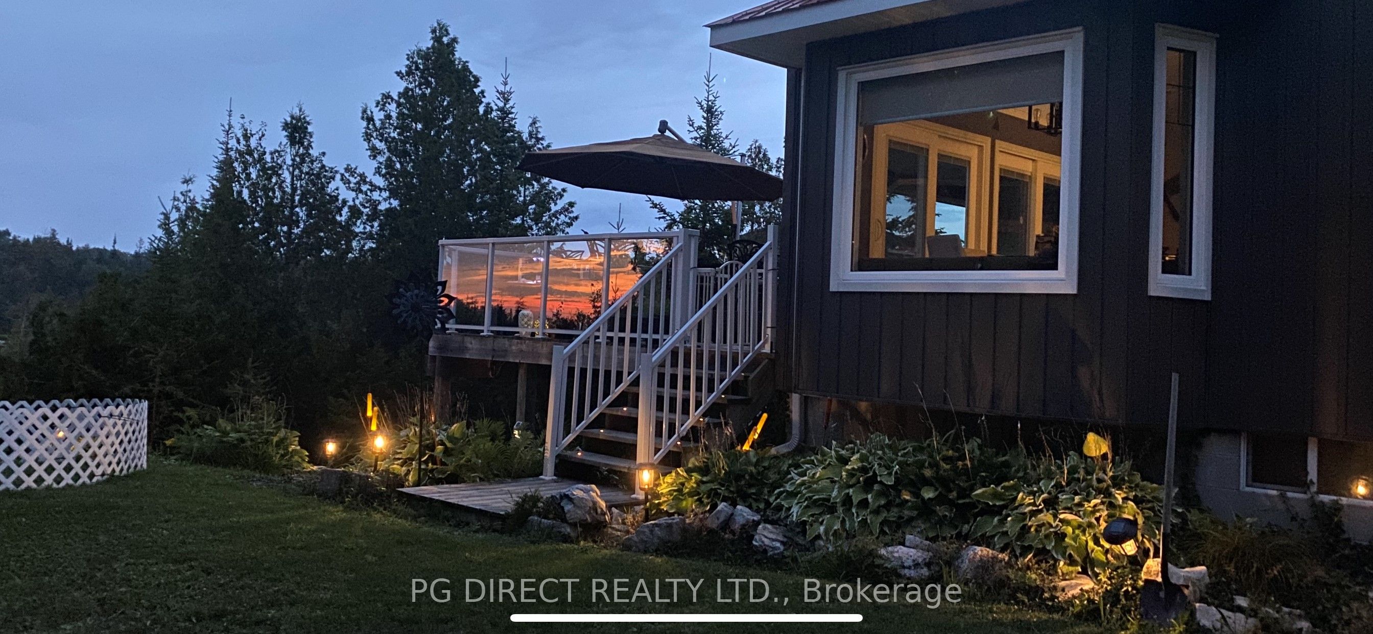 80 Corey Crescent Property Photo 4