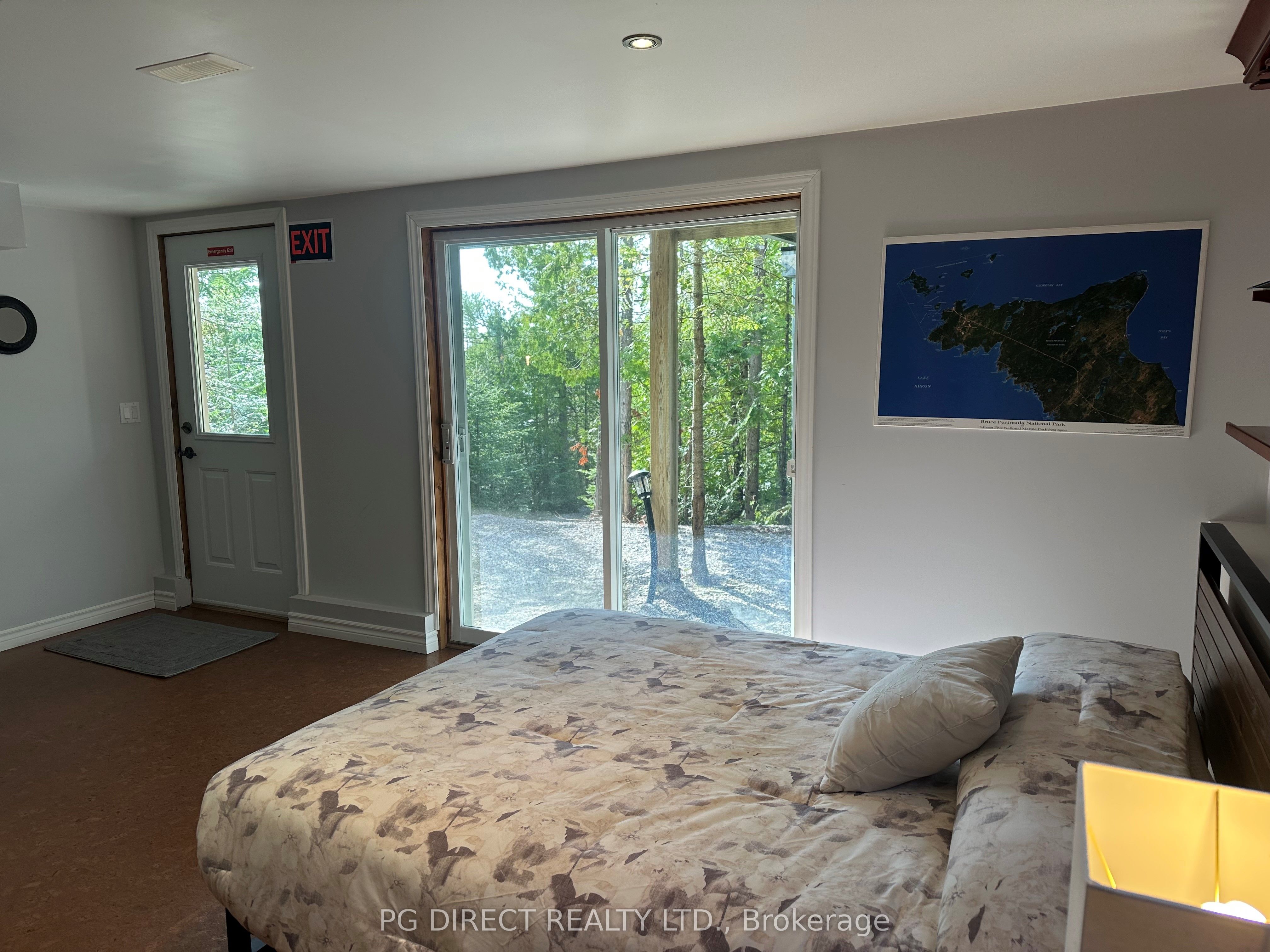 80 Corey Crescent Property Photo 10