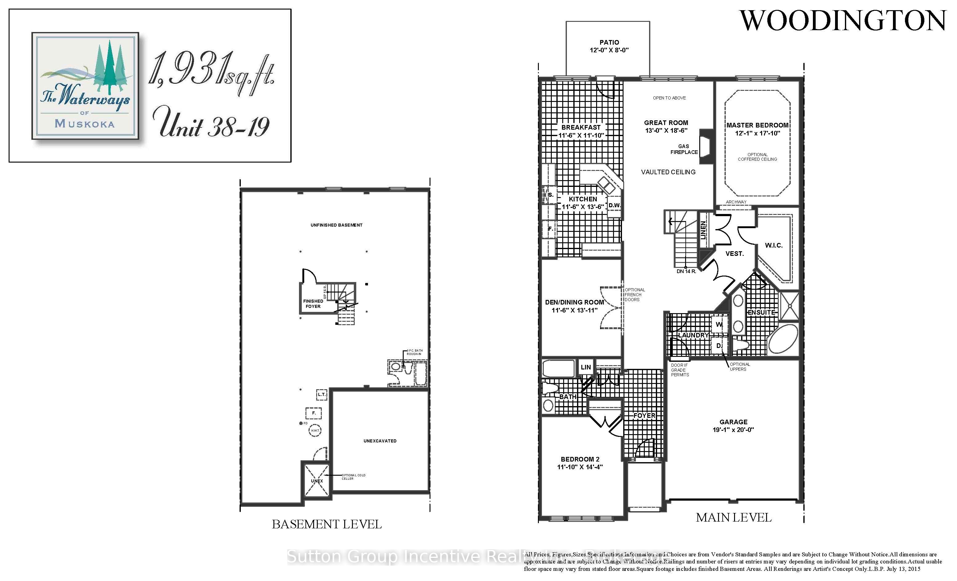 11 Leeds Court Property Photo 2