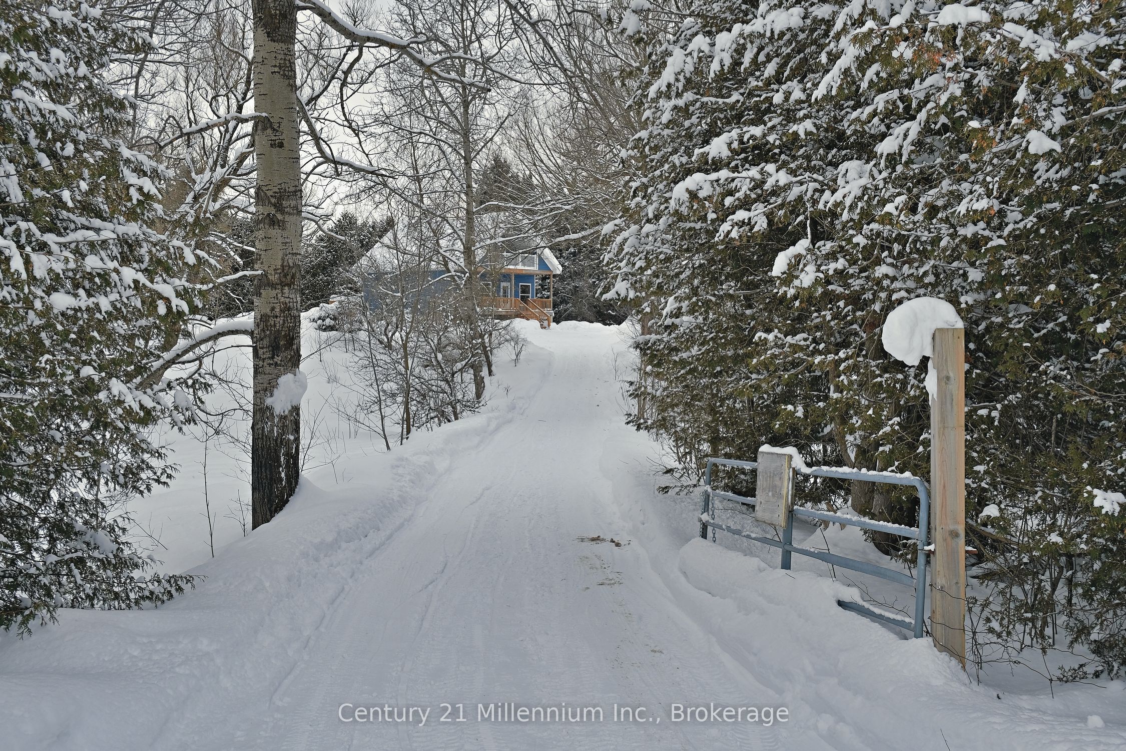 613162 50 Sideroad Property Photo