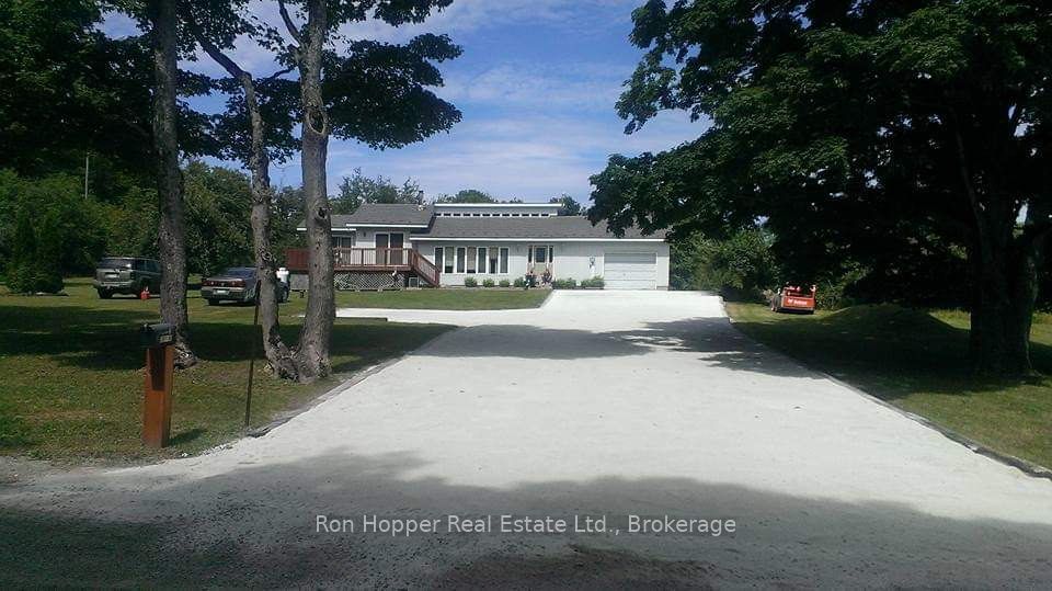 442507 21 Concession Property Photo
