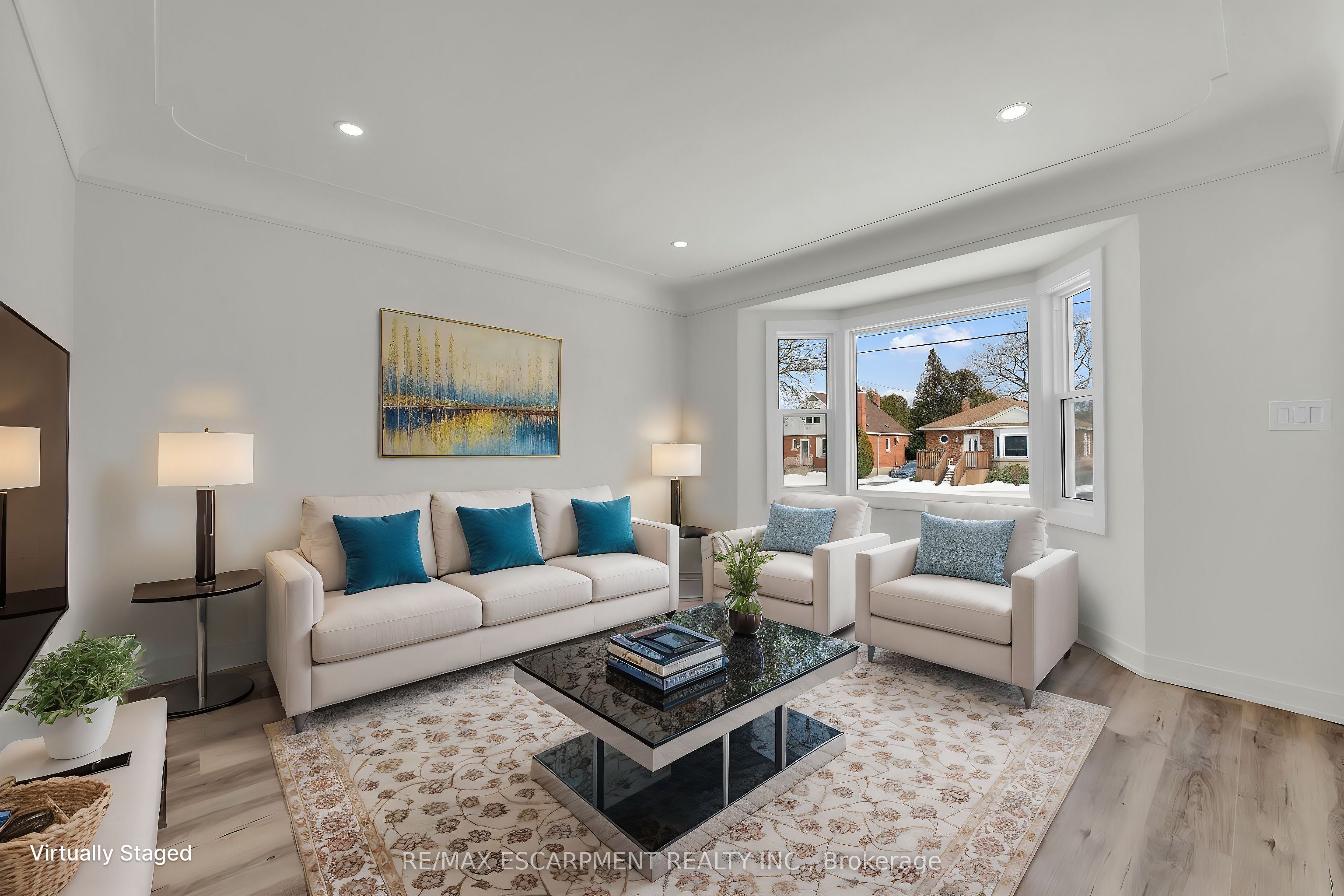 178 East 34th Street Property Photo 12