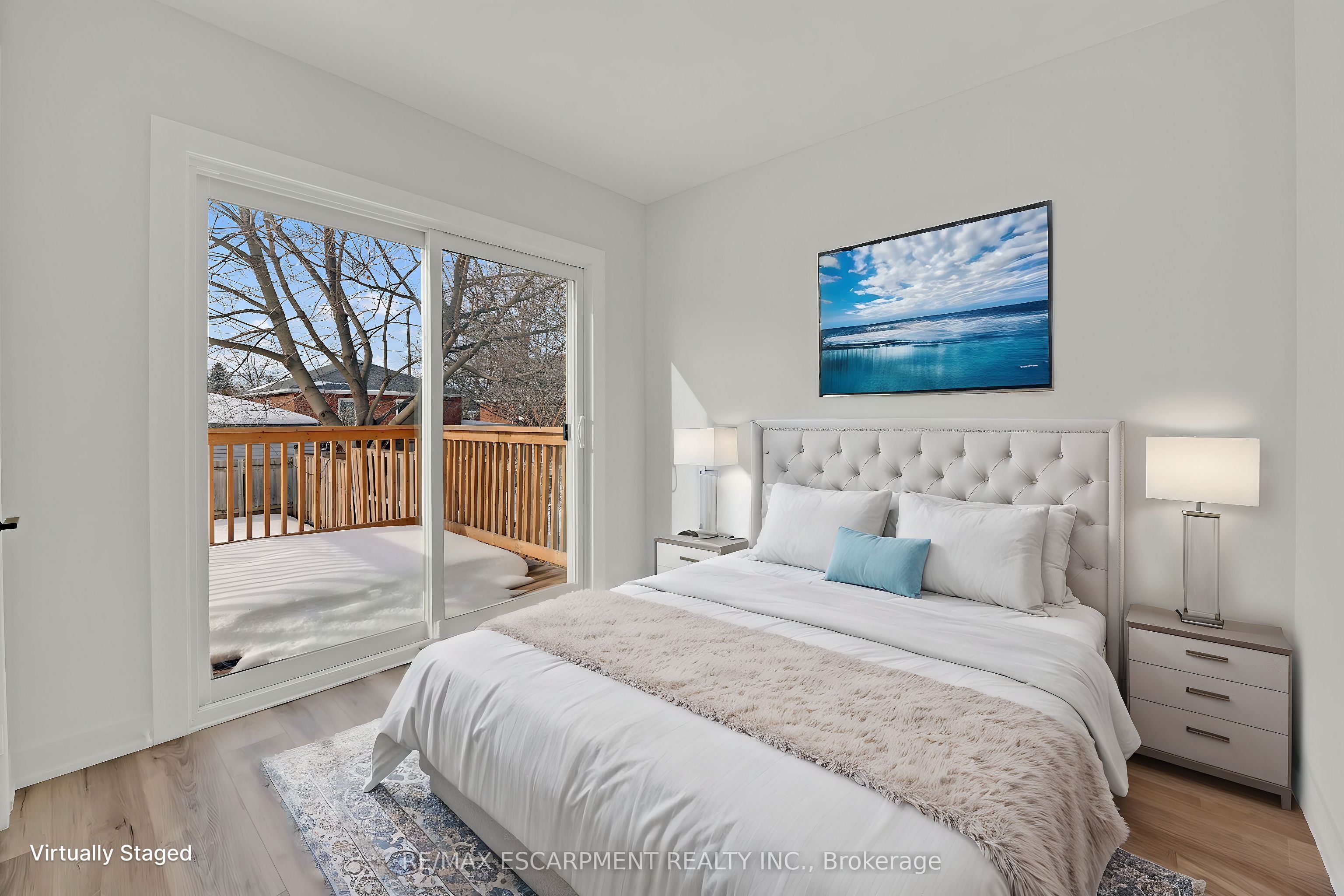 178 East 34th Street Property Photo 17