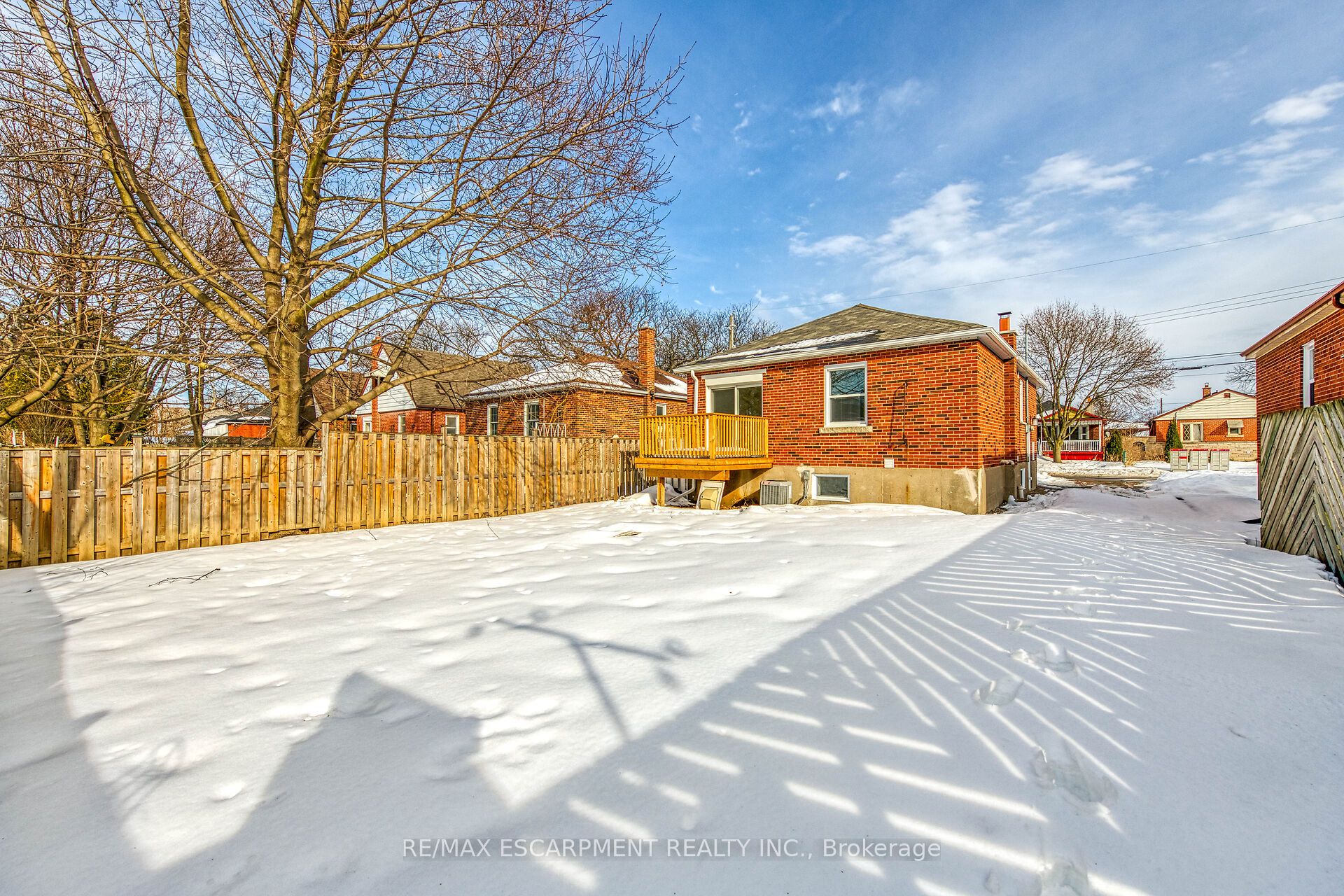 178 East 34th Street Property Photo 32