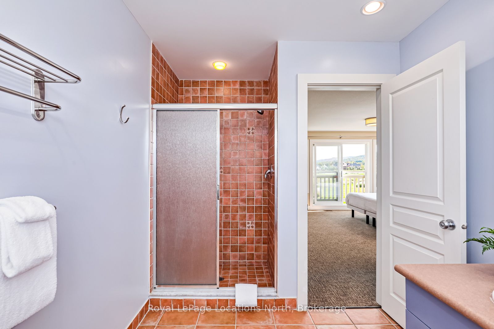 #221 - 125 Fairway Court Property Photo 13