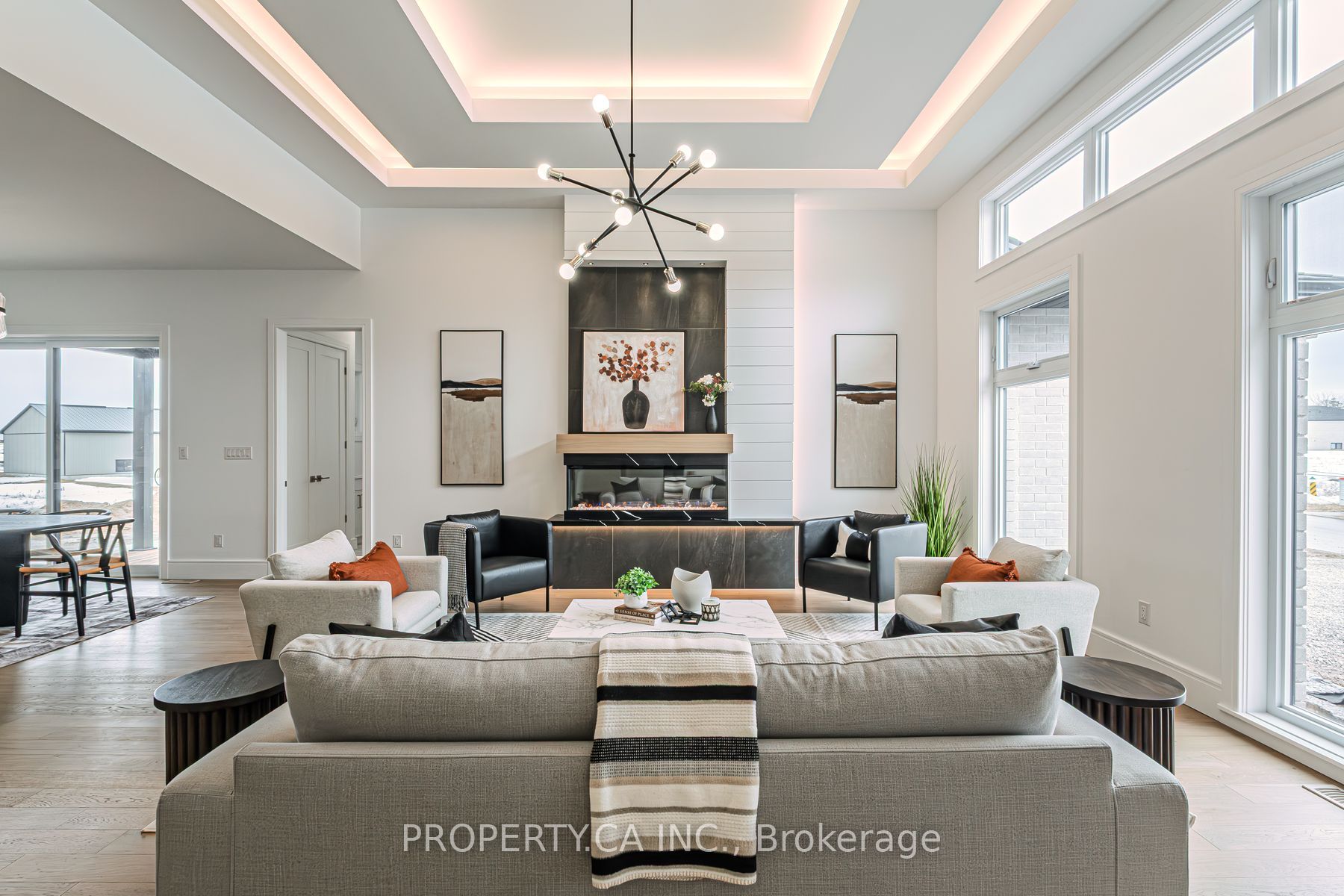 2 Hudson Drive Property Photo 7