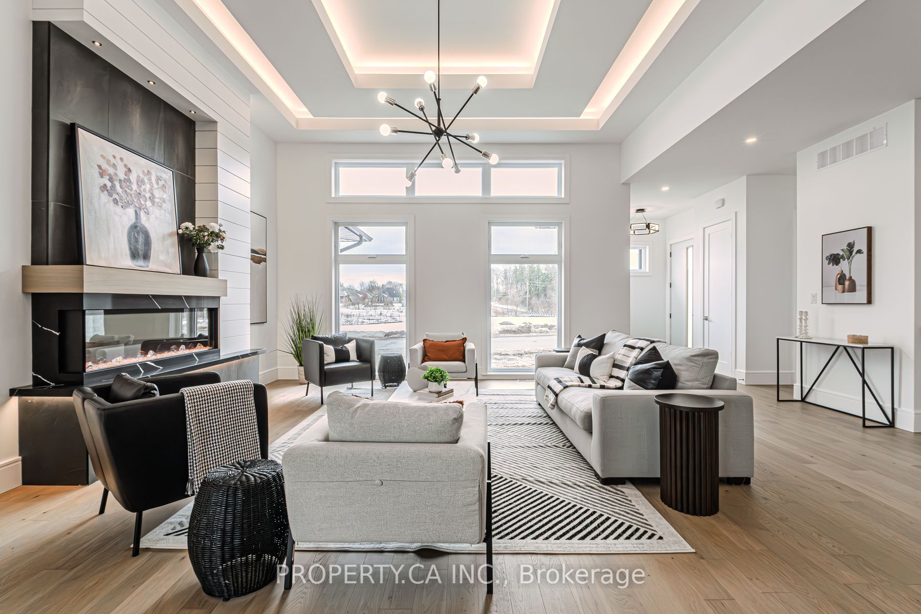 2 Hudson Drive Property Photo 8