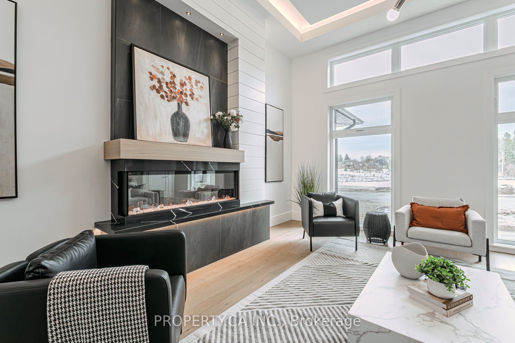 2 Hudson Drive Property Photo 9