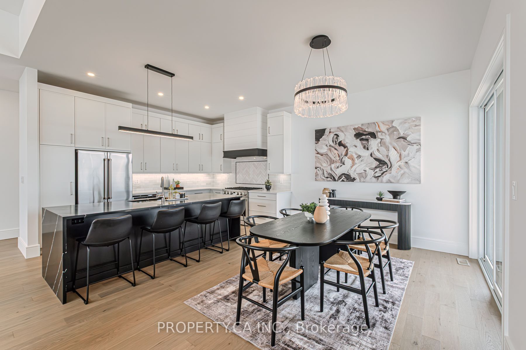 2 Hudson Drive Property Photo 10