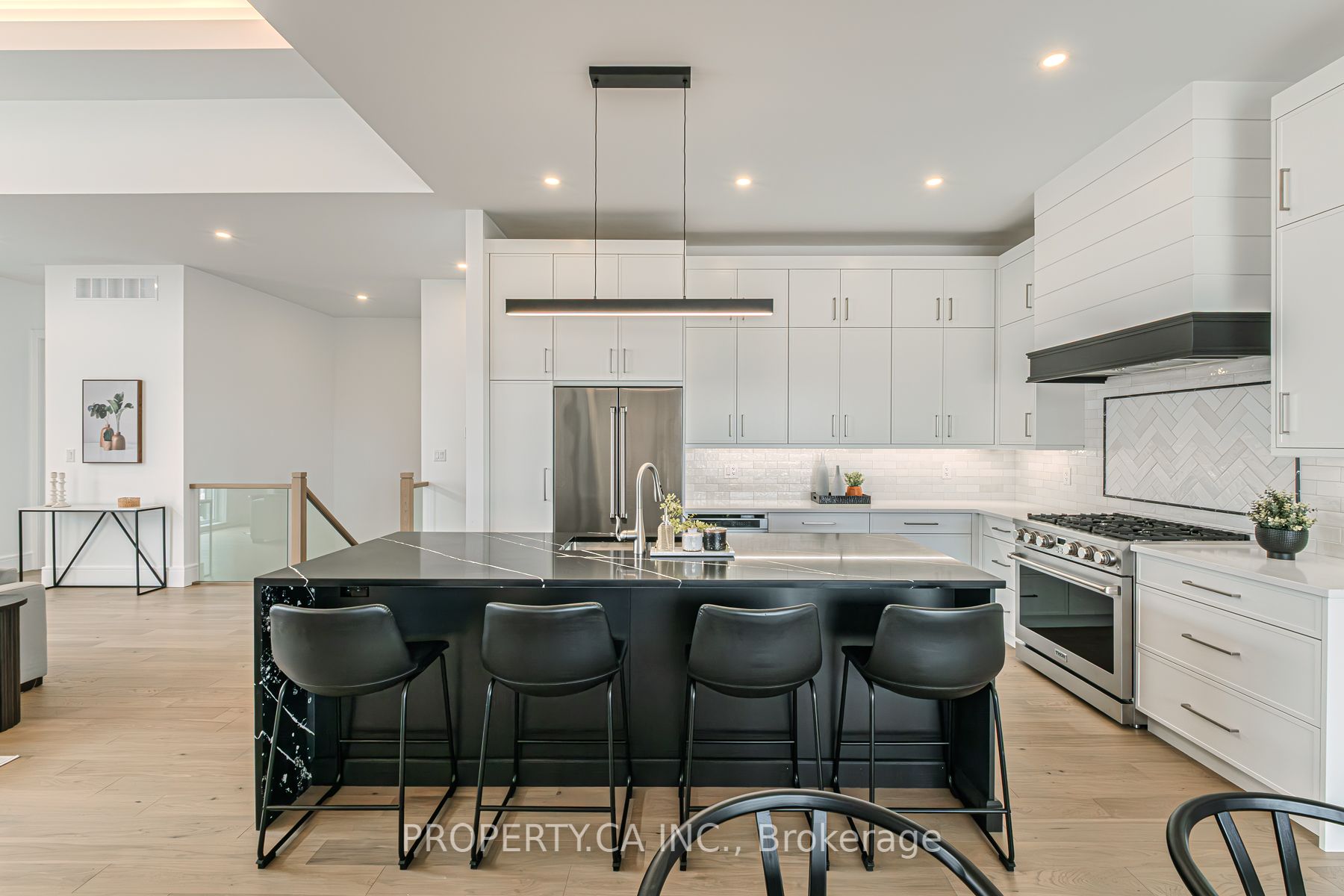 2 Hudson Drive Property Photo 11