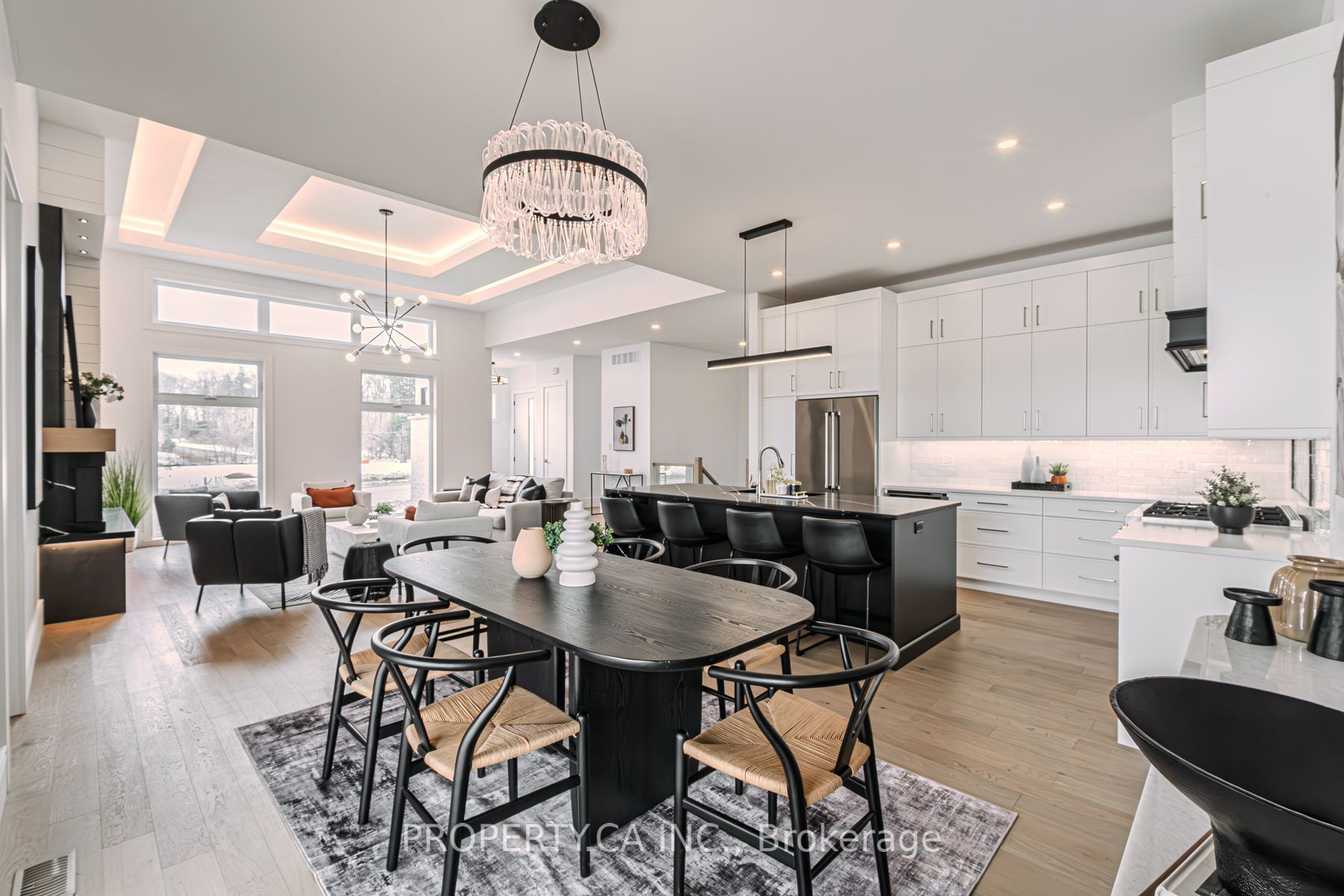 2 Hudson Drive Property Photo 13