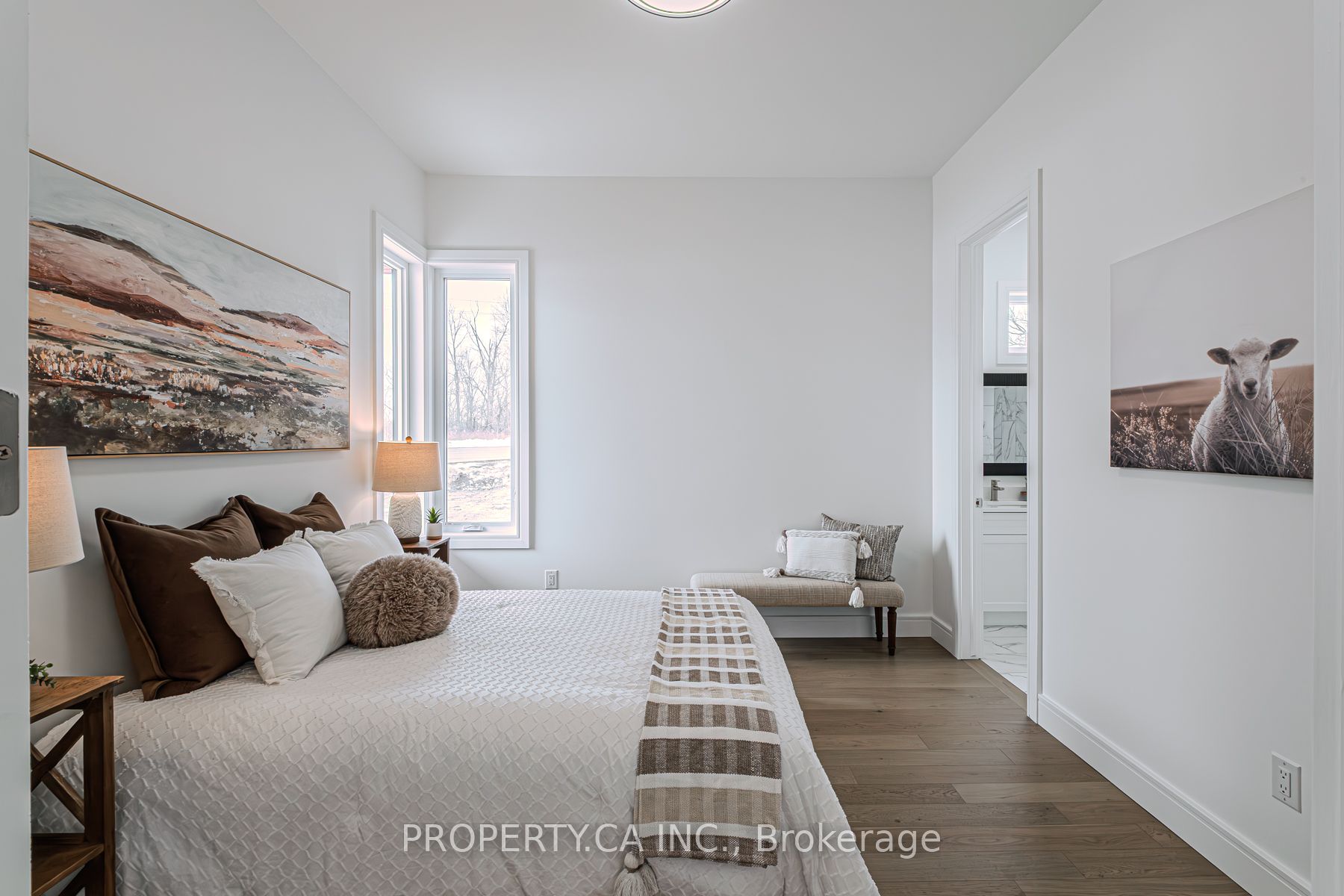 2 Hudson Drive Property Photo 15