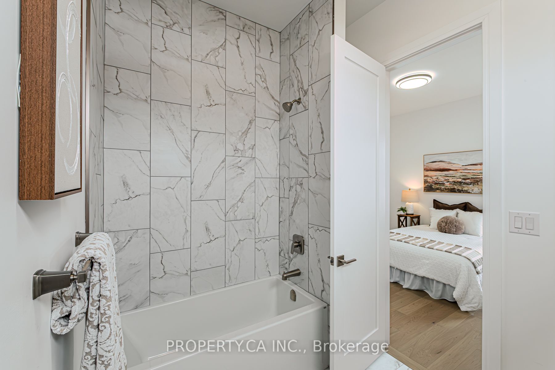 2 Hudson Drive Property Photo 17