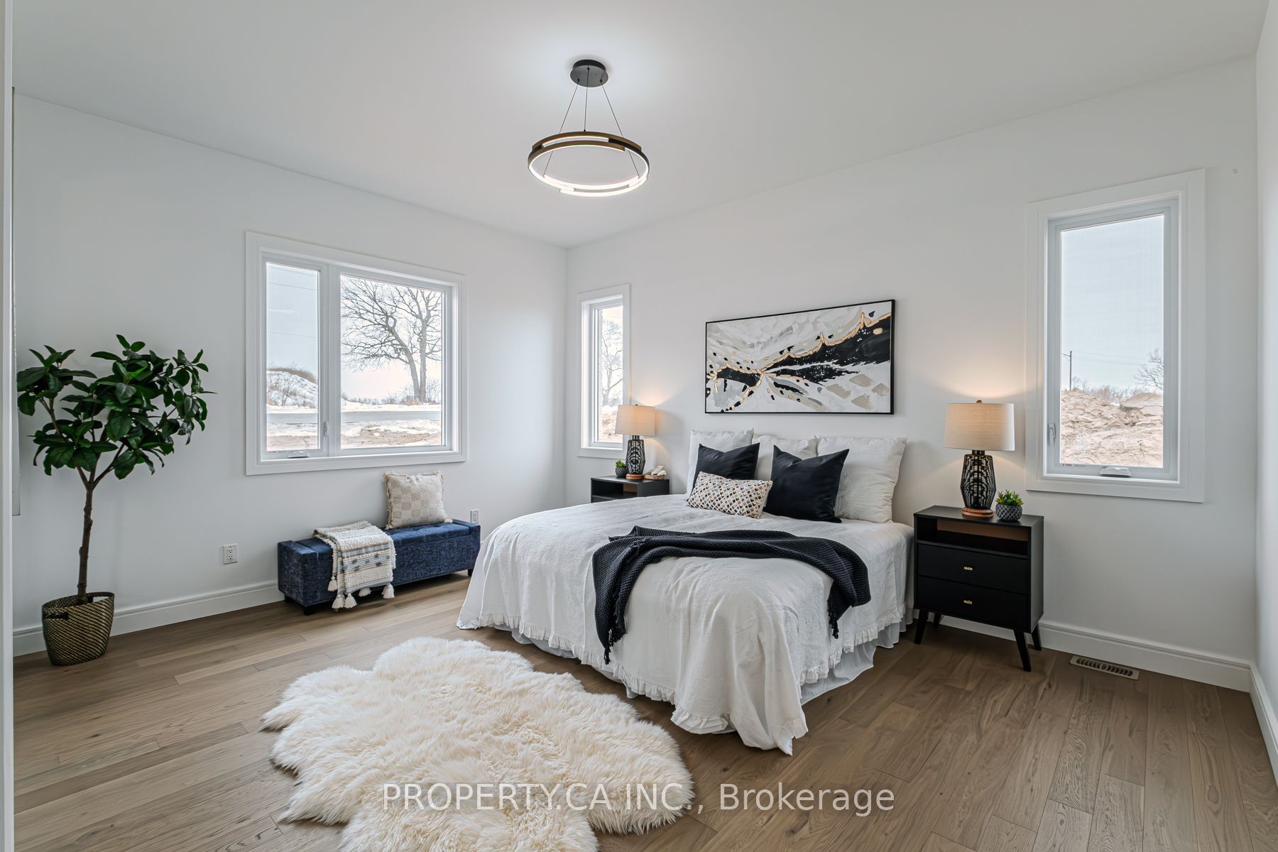 2 Hudson Drive Property Photo 18