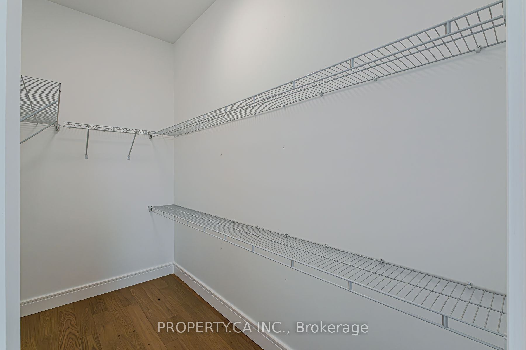 2 Hudson Drive Property Photo 19