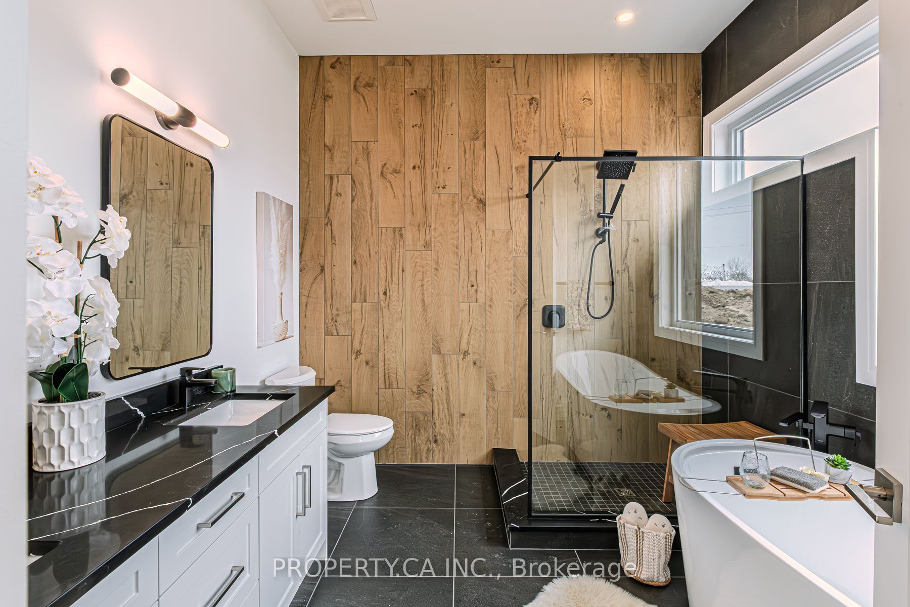 2 Hudson Drive Property Photo 20