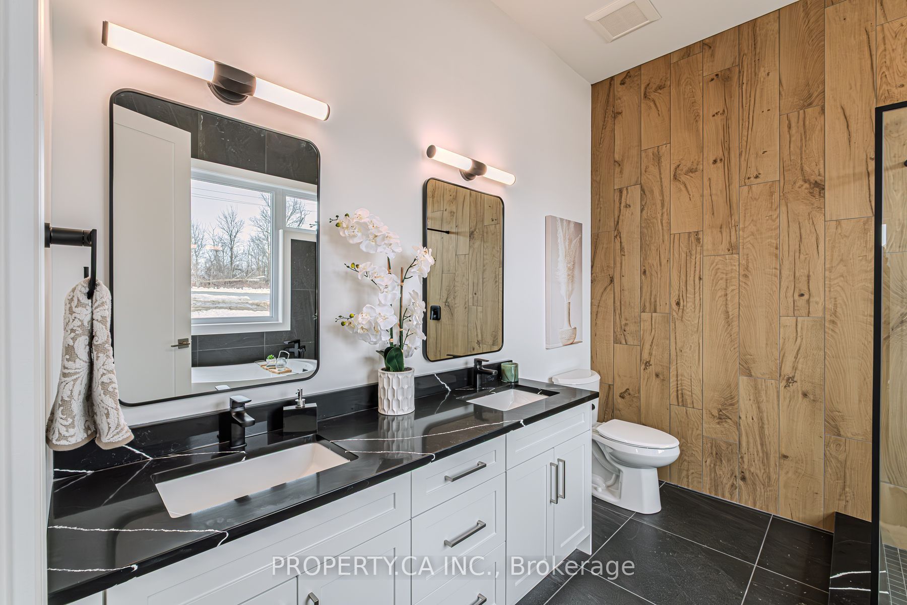 2 Hudson Drive Property Photo 21