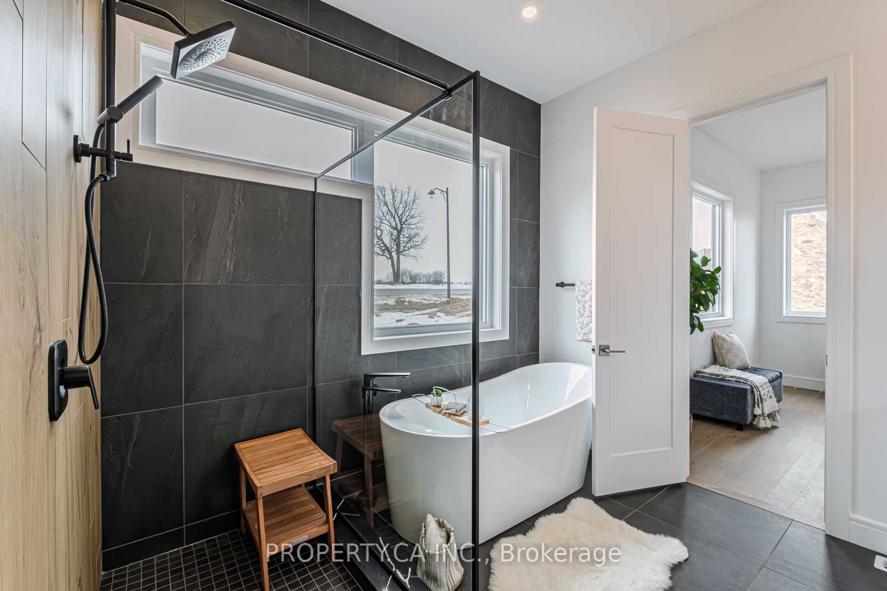 2 Hudson Drive Property Photo 22