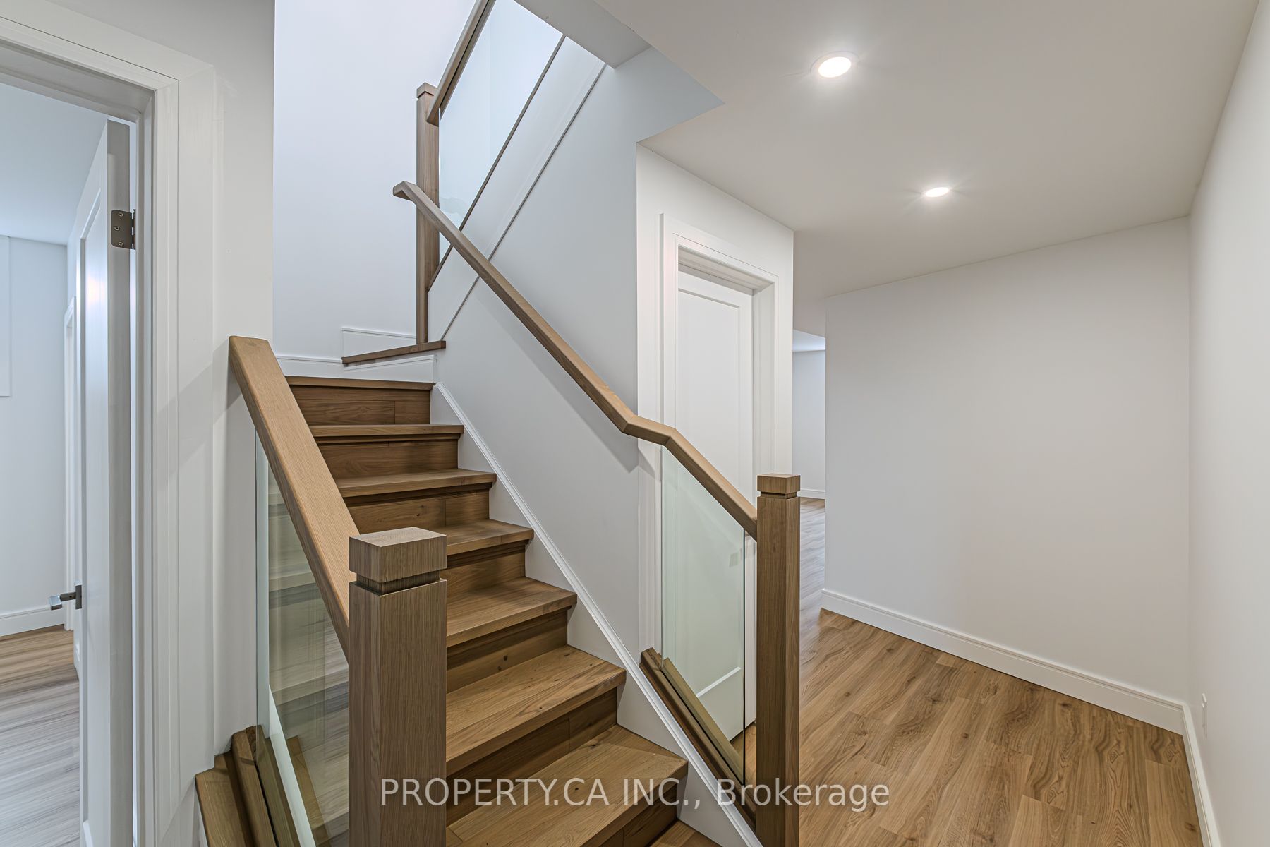 2 Hudson Drive Property Photo 23