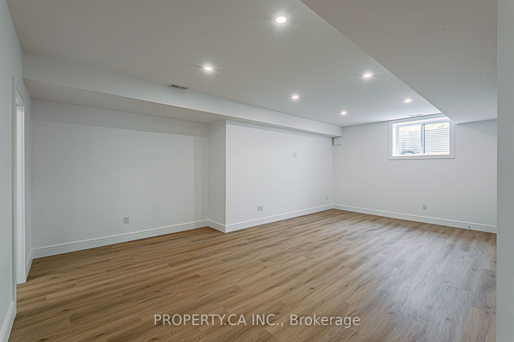 2 Hudson Drive Property Photo 24