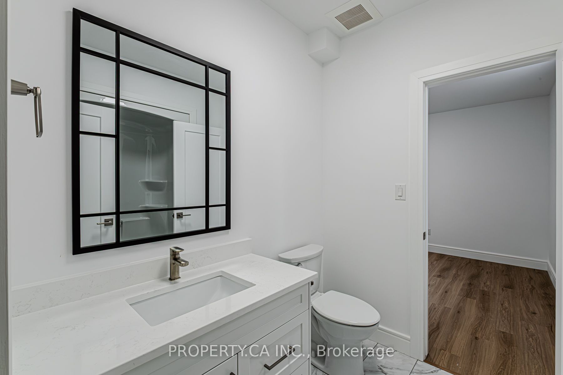 2 Hudson Drive Property Photo 26