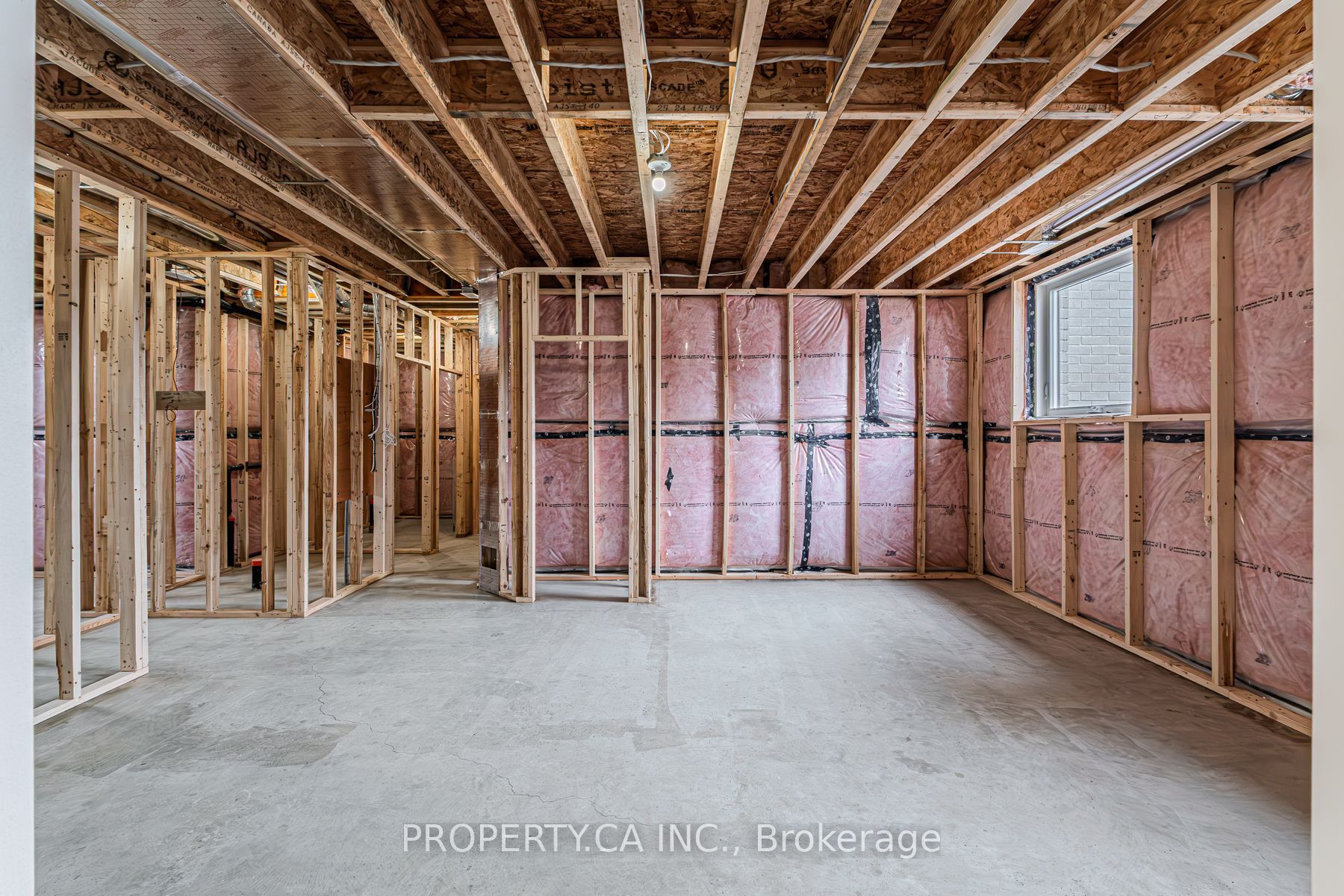 2 Hudson Drive Property Photo 29