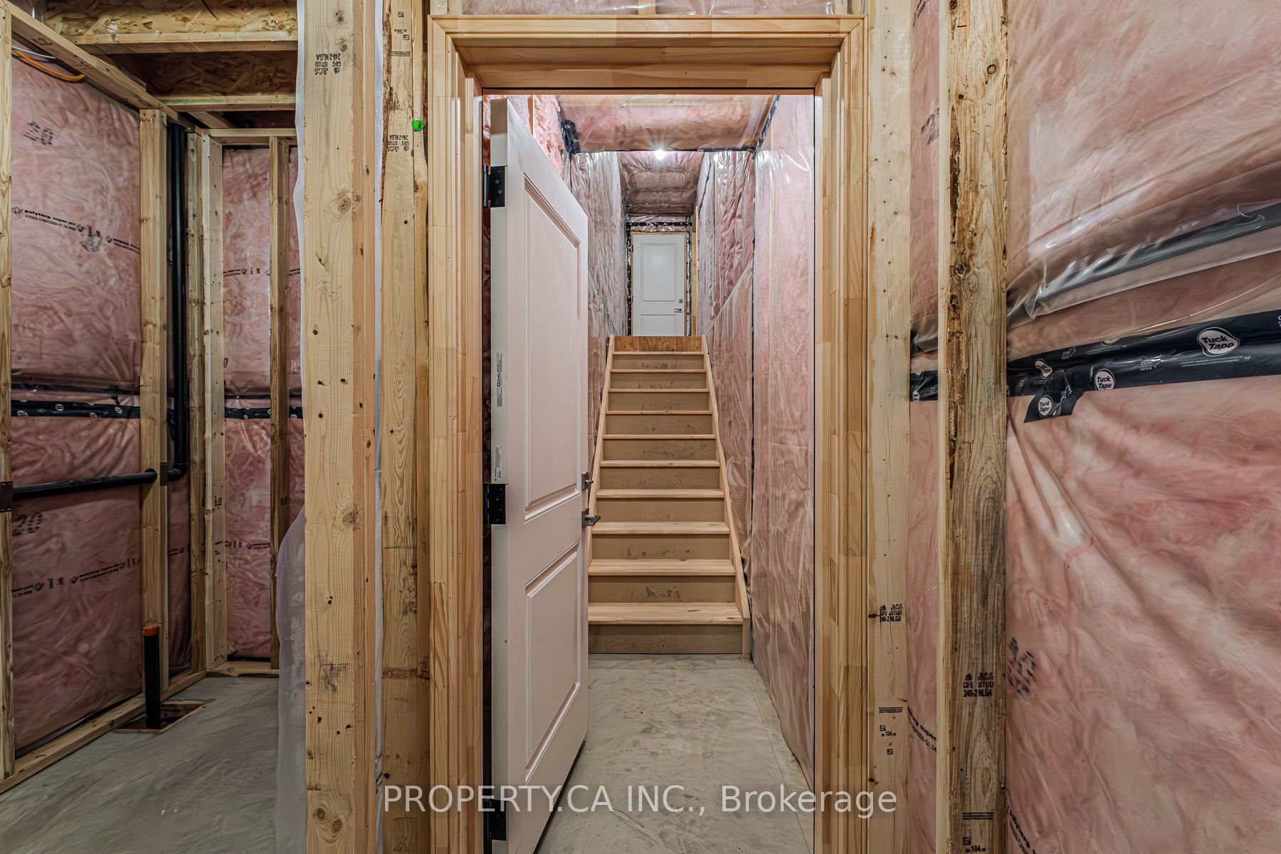 2 Hudson Drive Property Photo 30