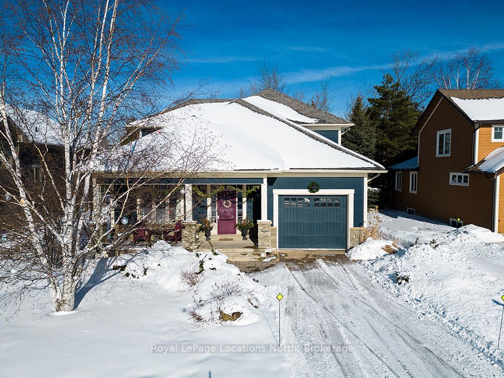 151 Rankins Cres Property Photo
