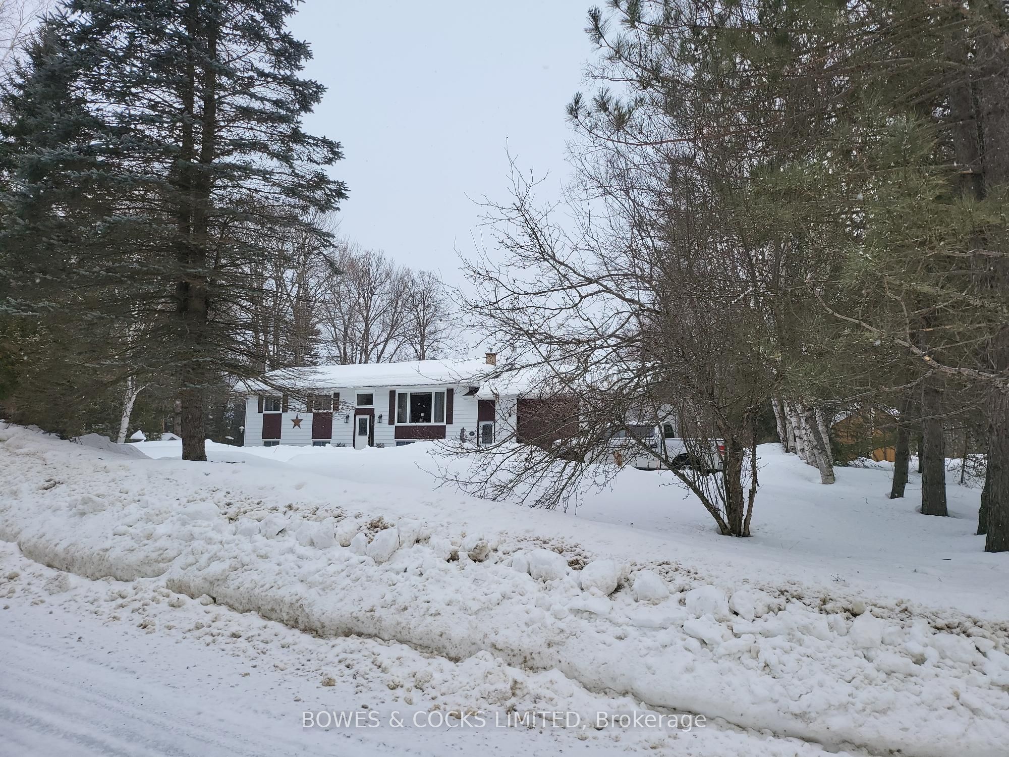 109 Quarry Road Property Photo