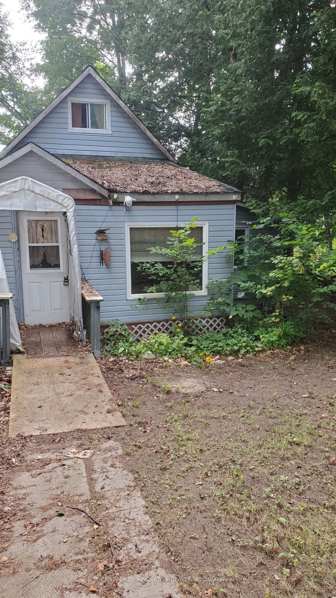 10 Towes Lane Property Photo
