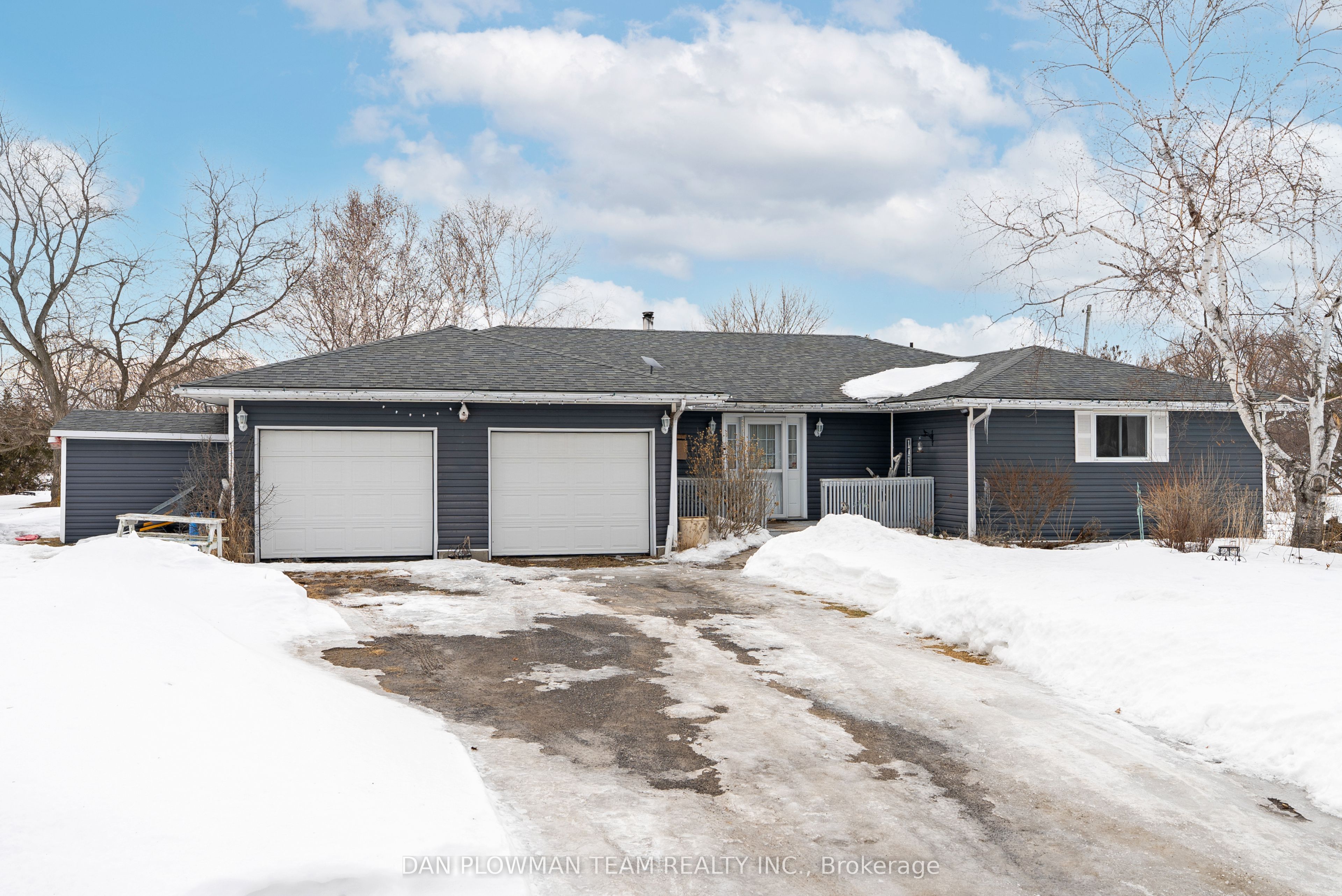 Consecon Real Estate Listings Main Image