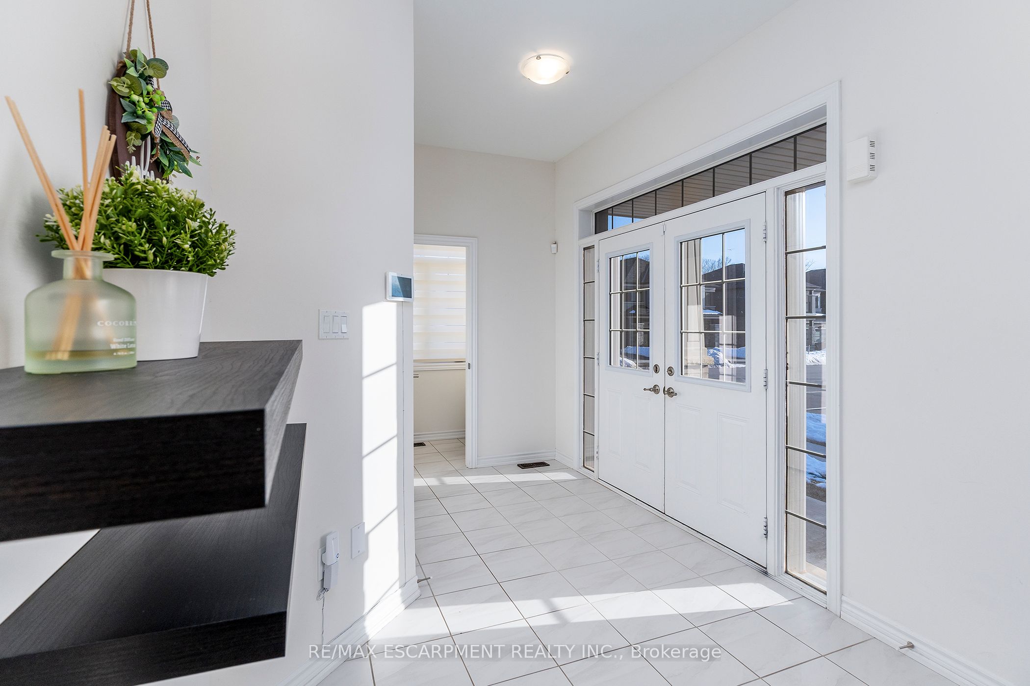12 Stauffer Road Property Photo 2